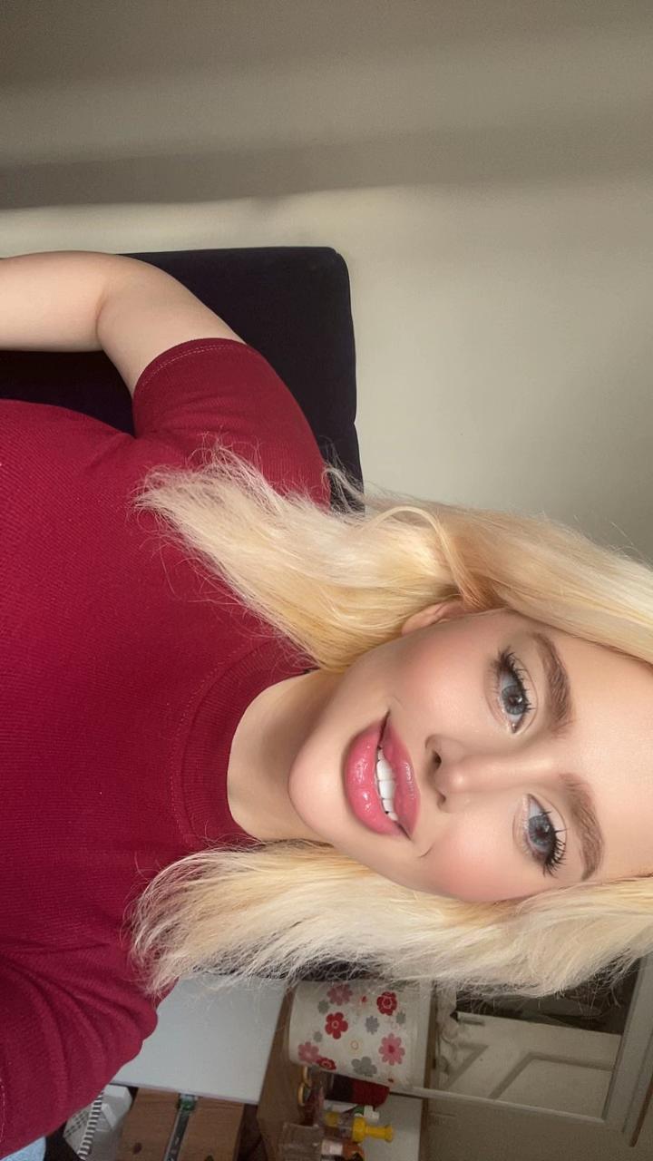 @roseorgm