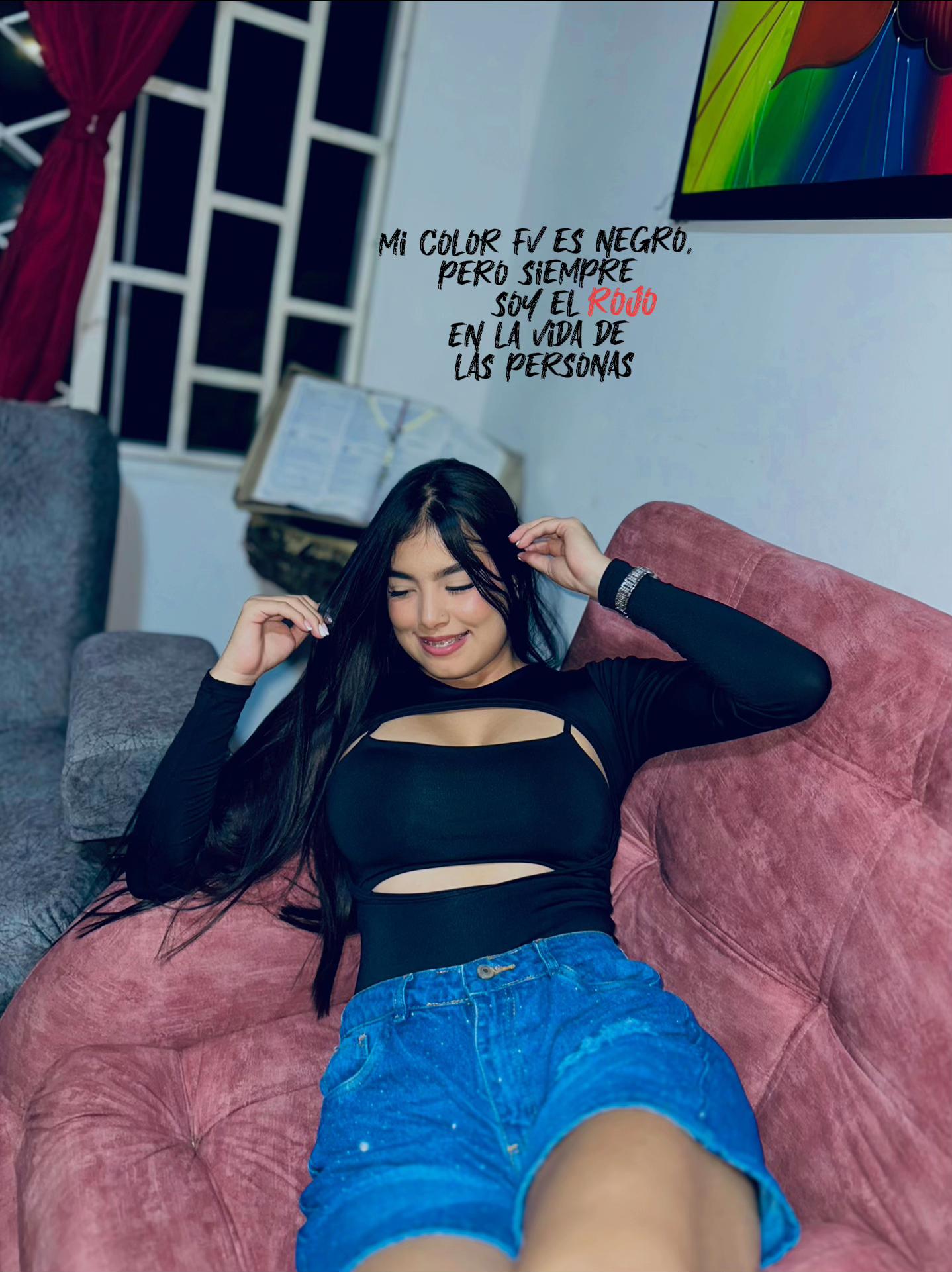 @𝓝𝓪𝓽𝓪𝓵𝓲𝓪 𐚁♡