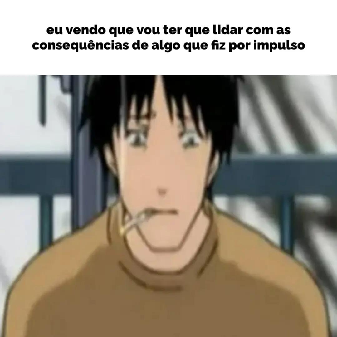 @levy sem i