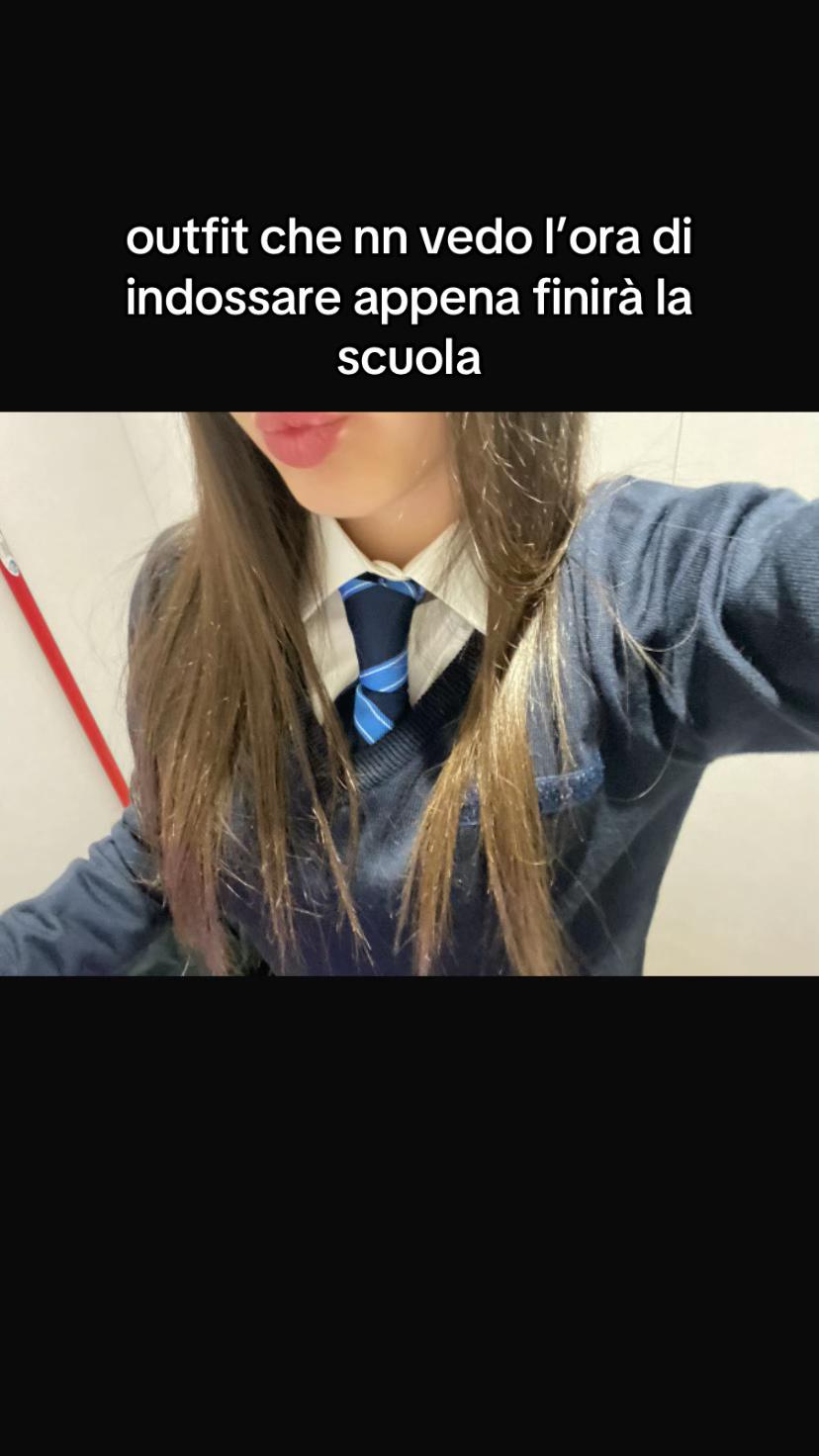 @giulia.spamm