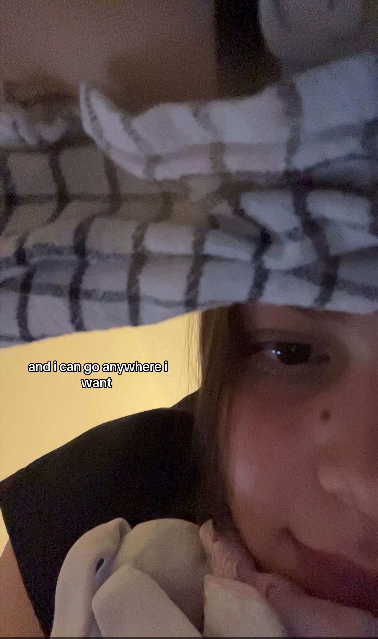@leahh.ferr