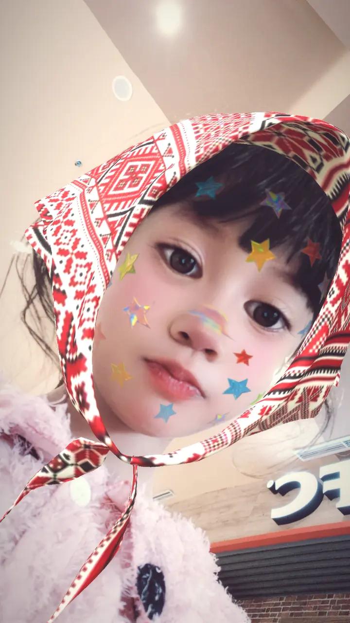 @✨ժׁׅ݊hׁׅ֮ꫀׁׅܻ݊ᥣׁׅ֪ᥣׁׅ֪ɑׁׅ💫