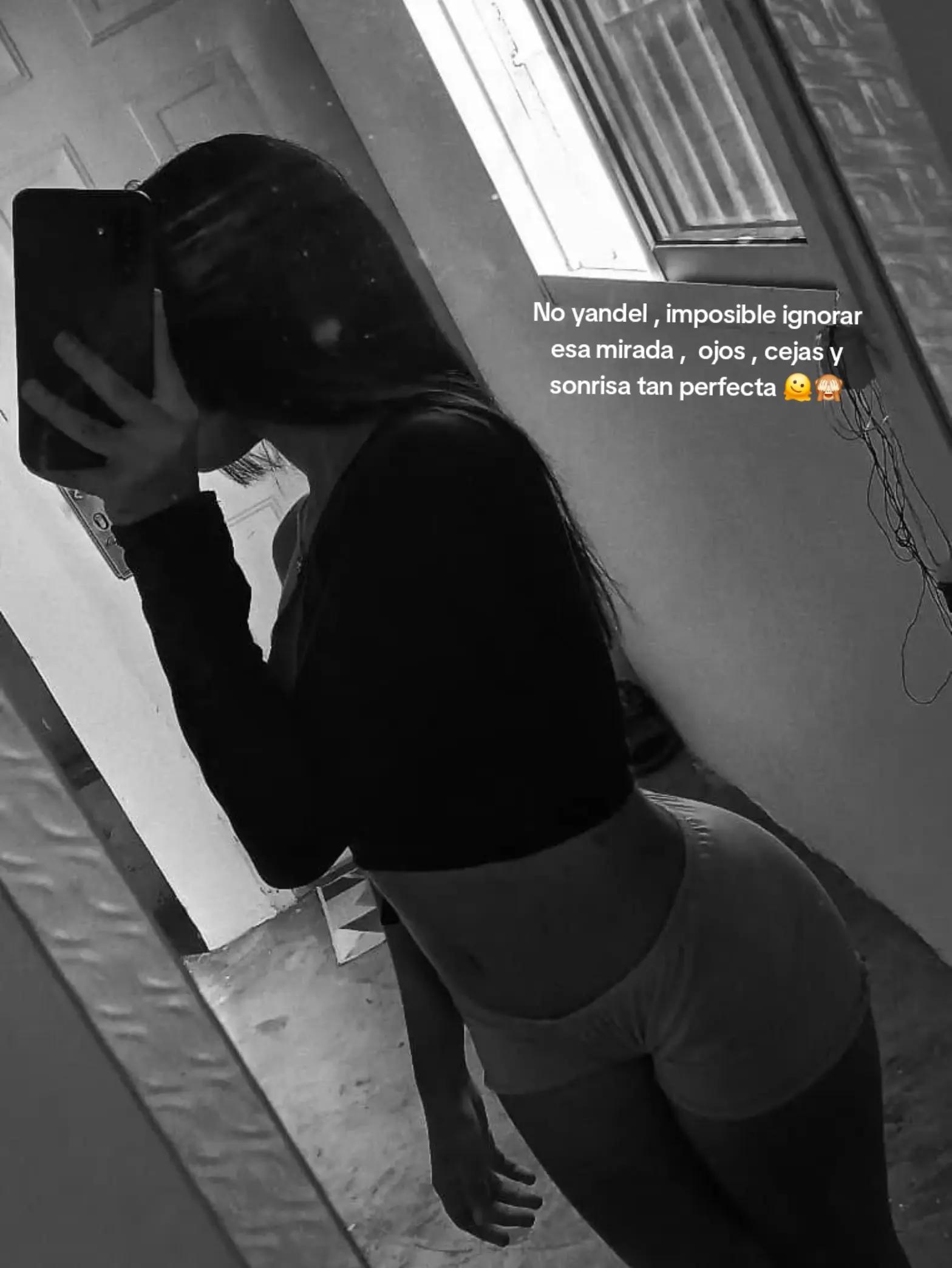 @B💖.