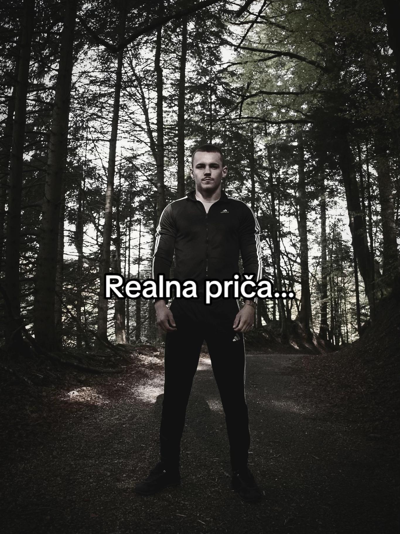 @Ivan Jerković