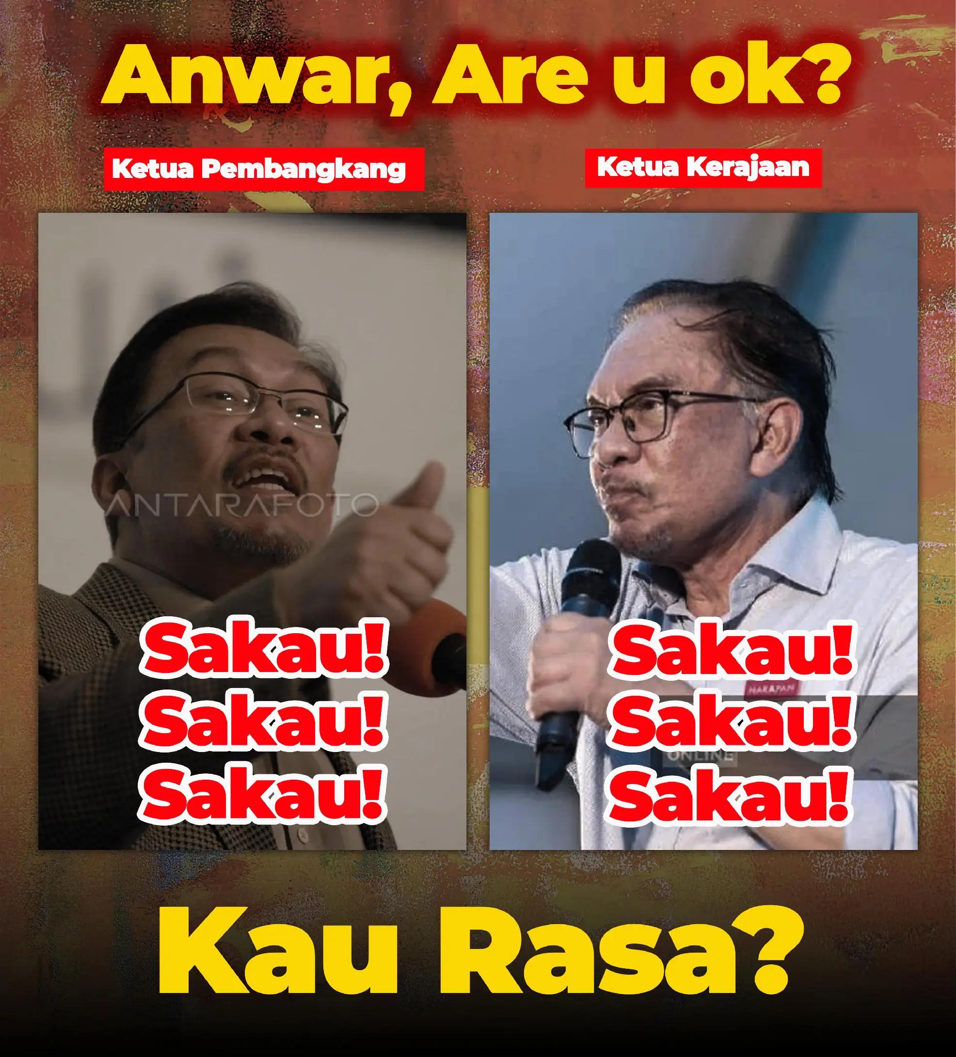 @Farhat Kaisar