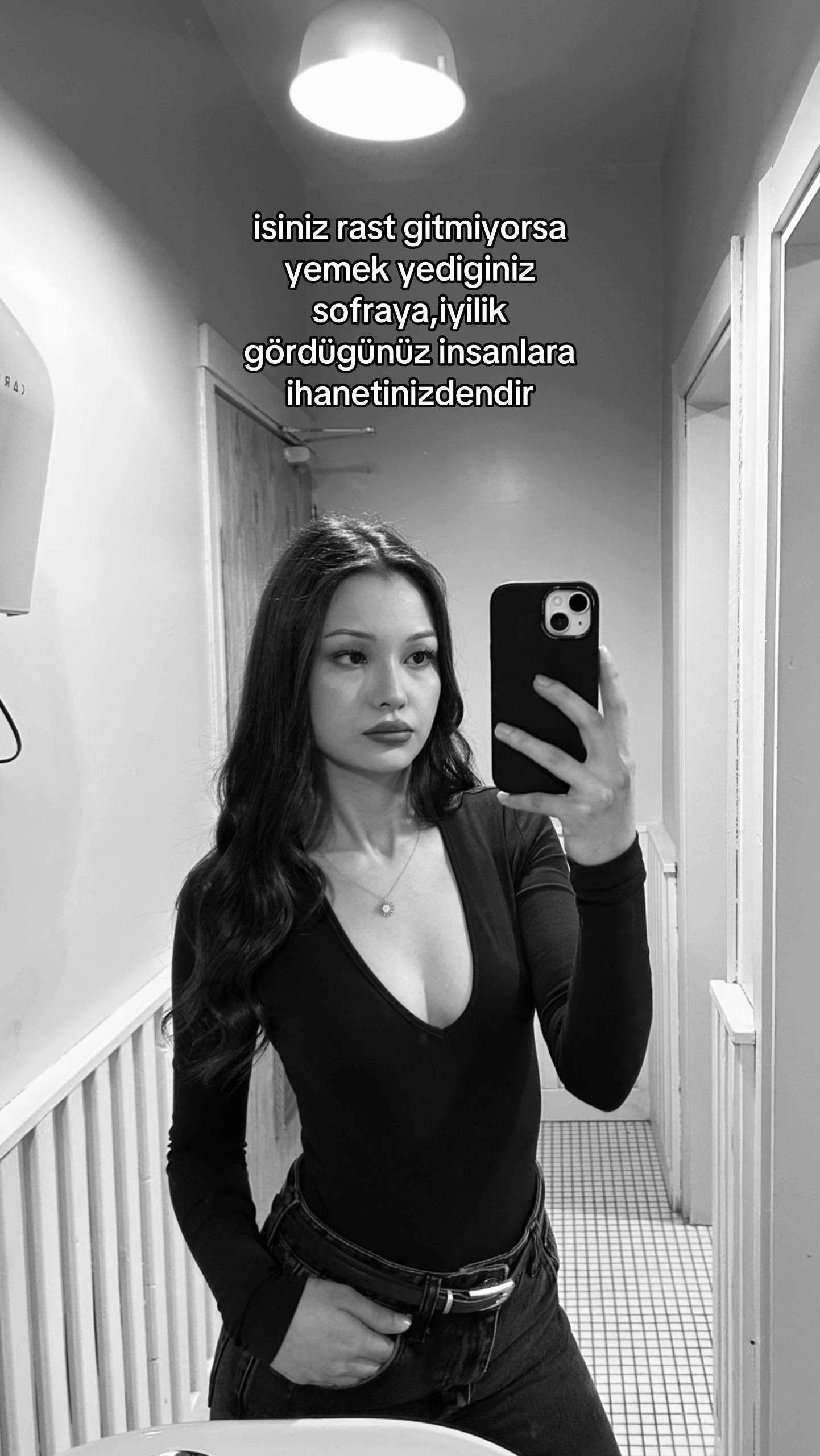 @aslibilkayy