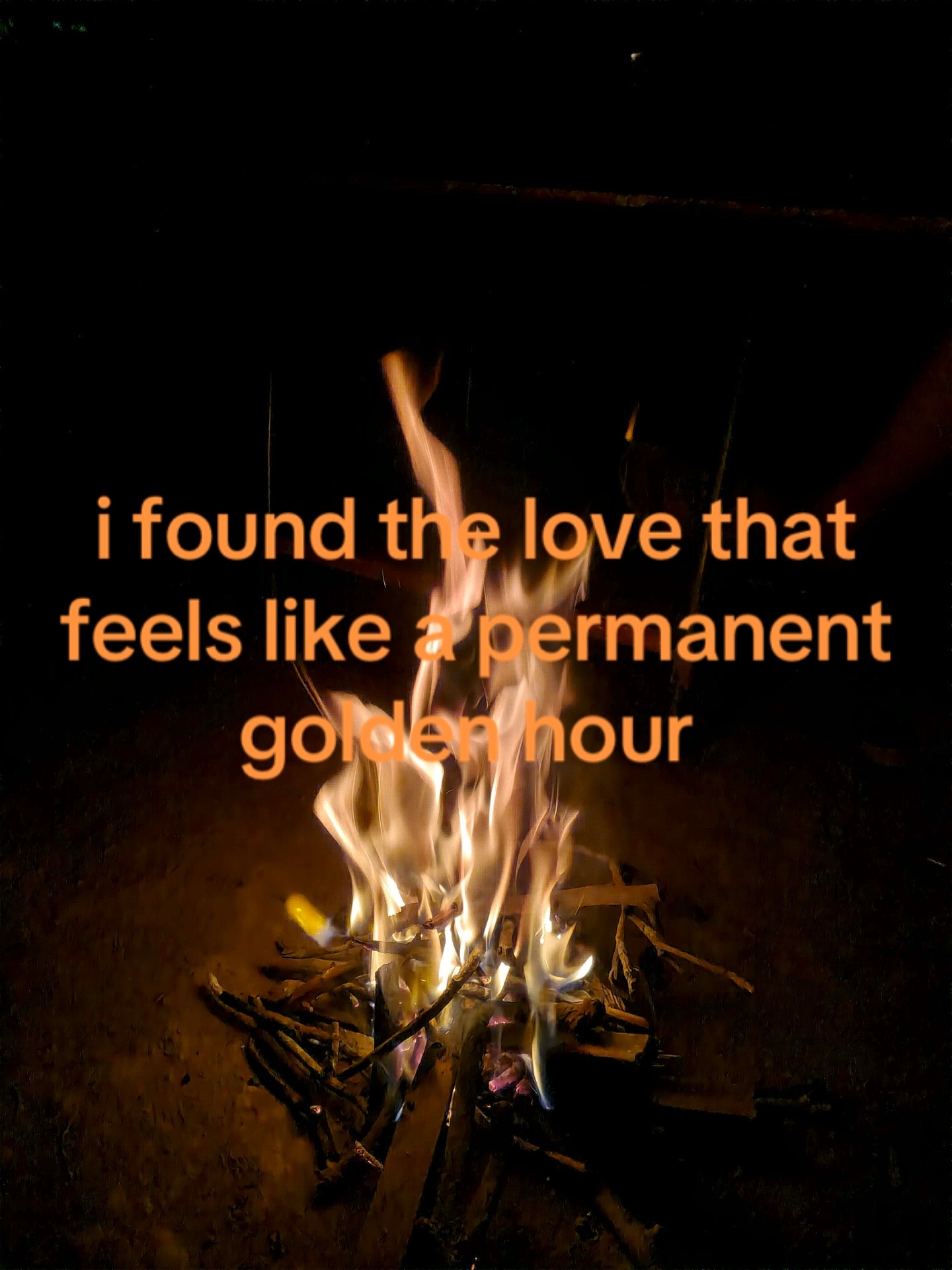 @𝒅𝒆𝒏𝒄𝒉𝒊