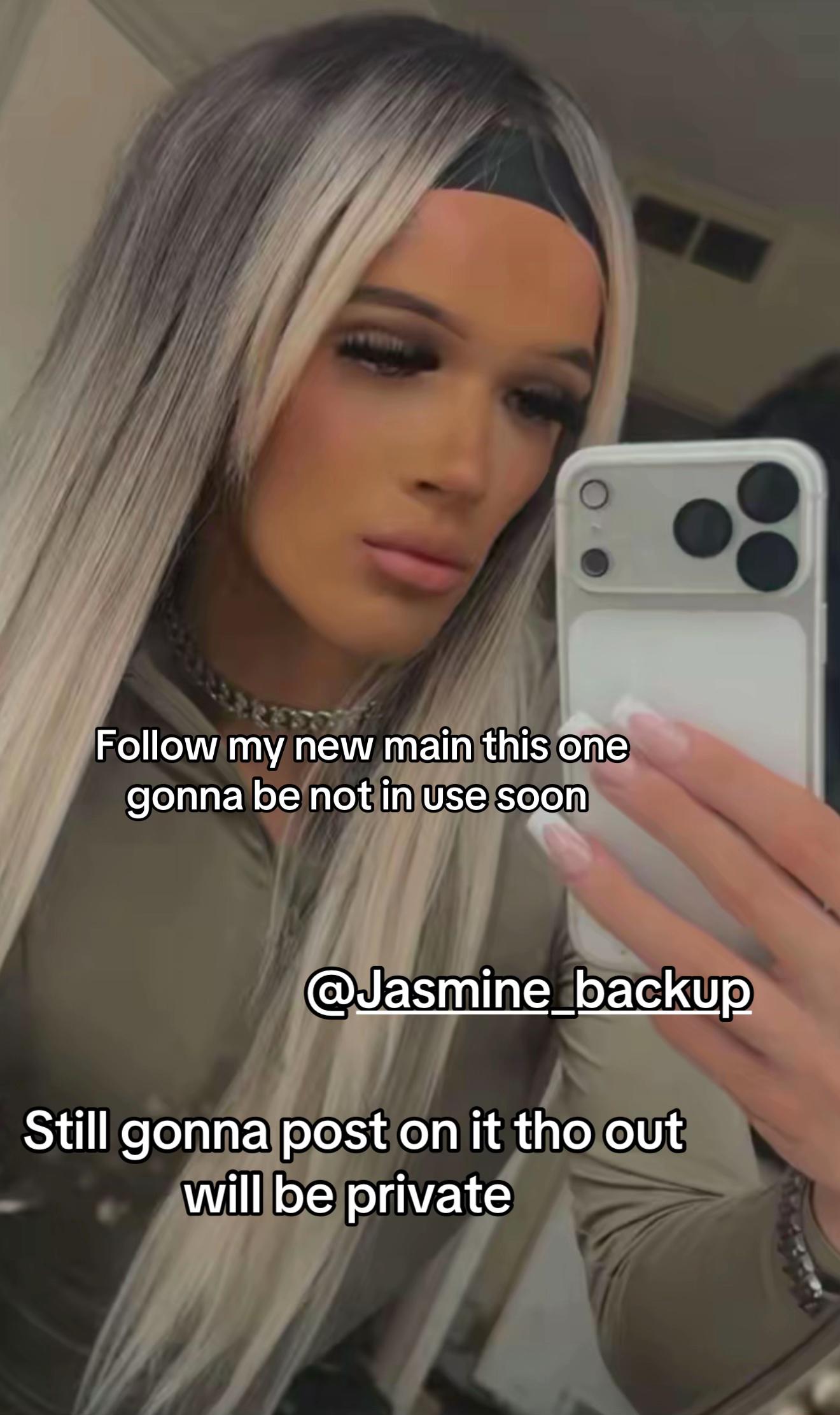 @jasminetheredbull1