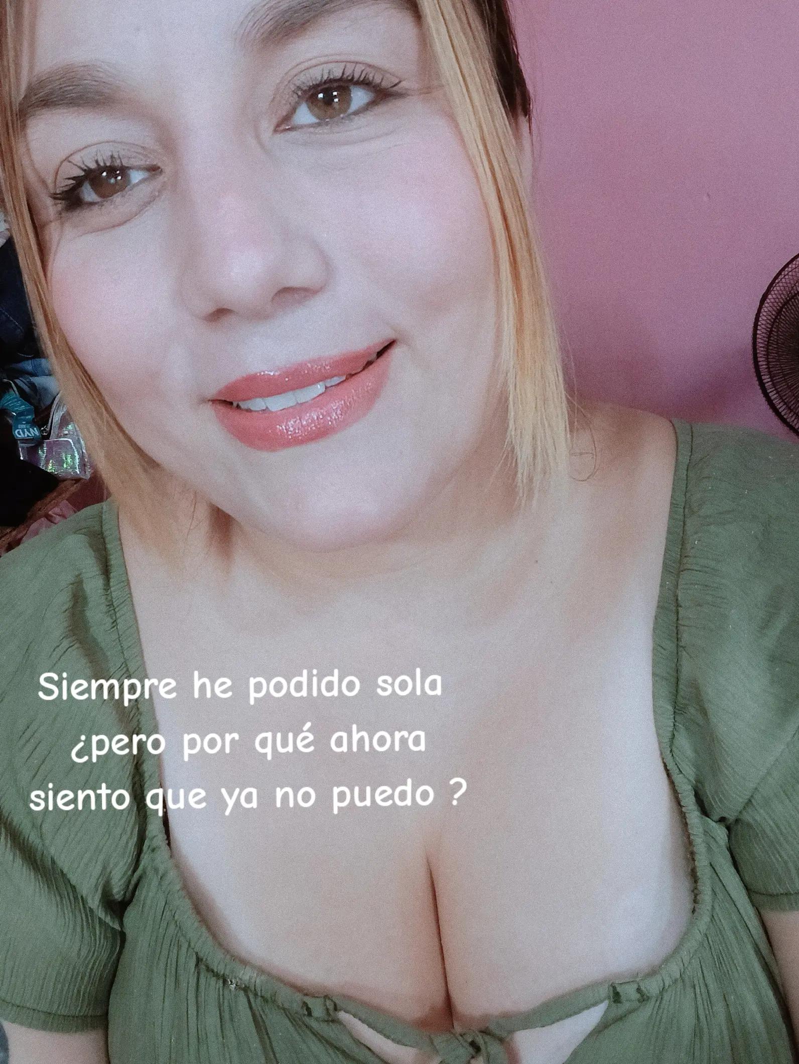 @Gaby cereceres ♥️