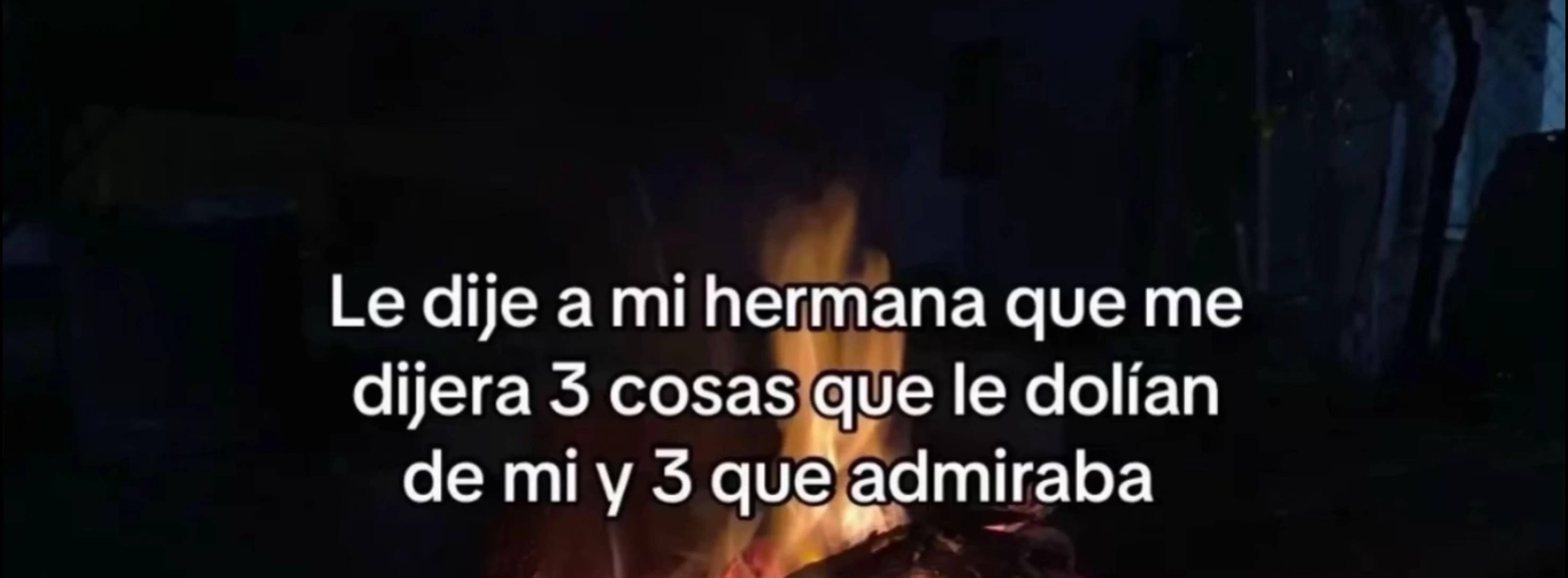 @Sara ♍