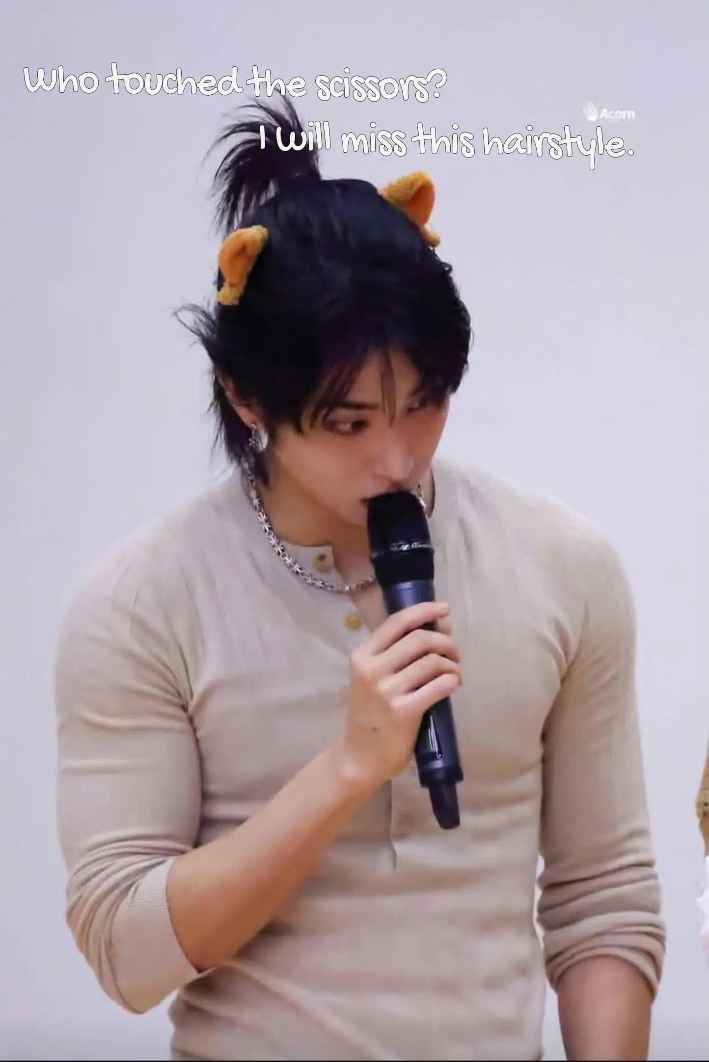 @Aris_K-POP🇰🇷🎤