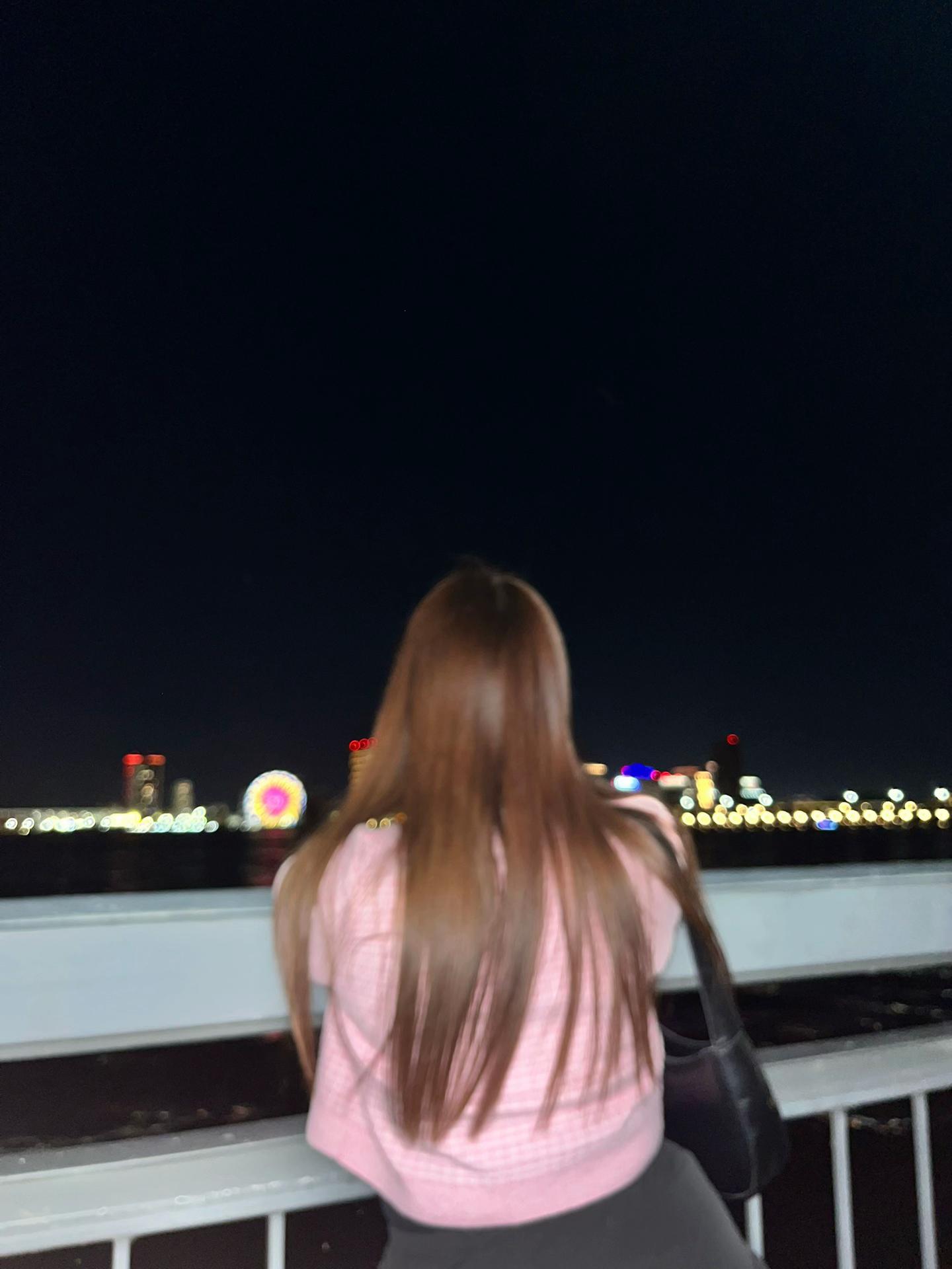 @alinocika$$