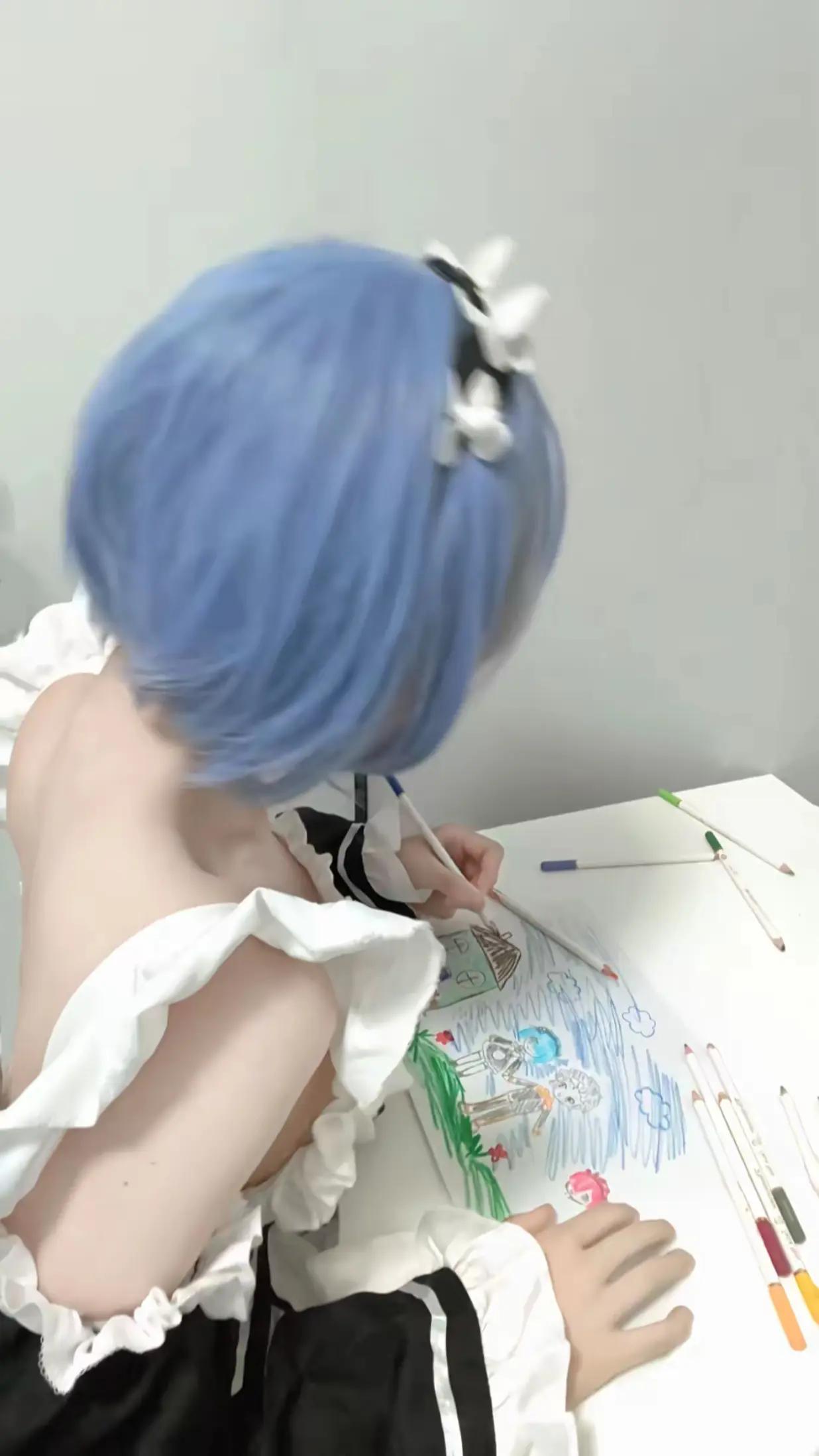 @KAWAO✨