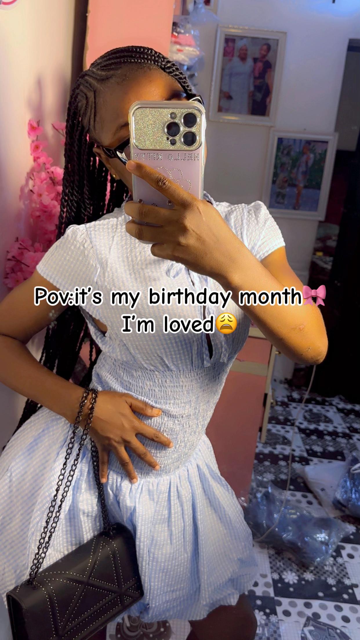 @AUGUST 21๐๐๐๐ฅ