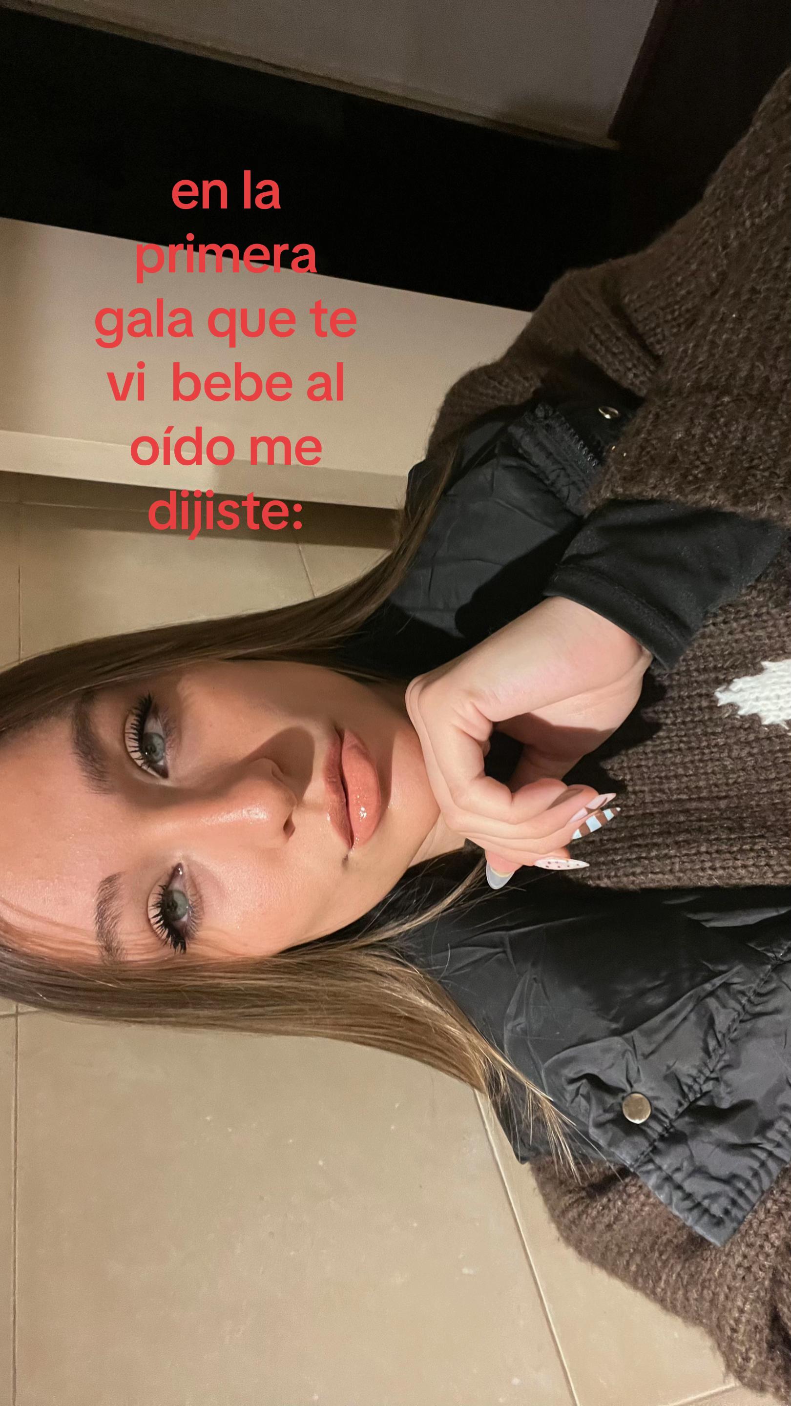 @onlymartuuxx_