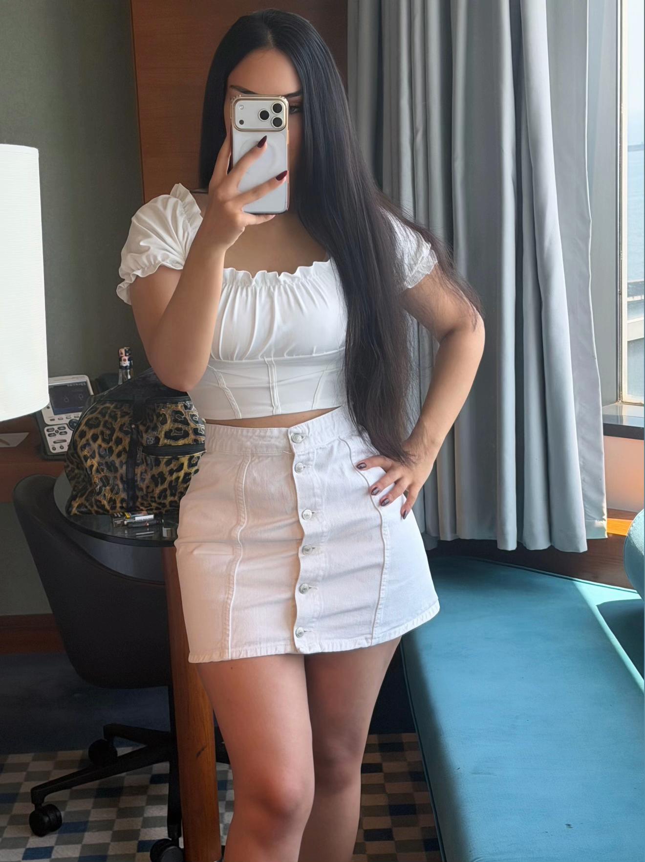 @TALA_nb