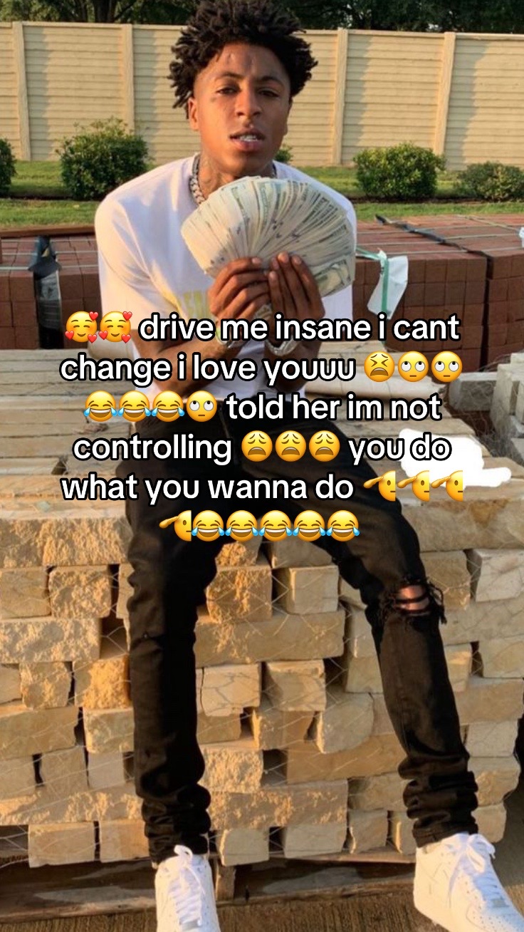 @laynosleep