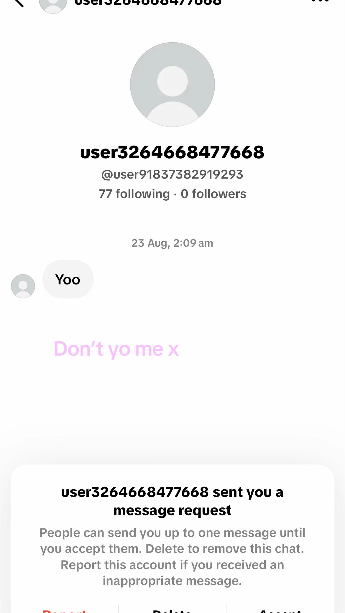 @a💗
