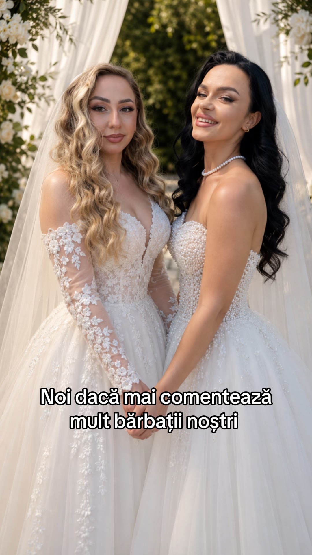 @Tiana Maria