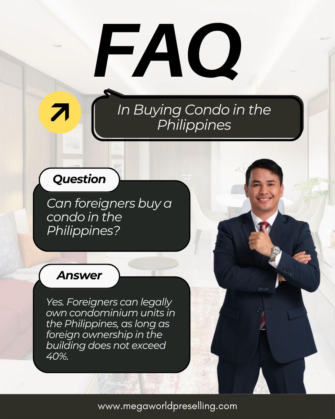 @Jason Aguilar - Condo Listings