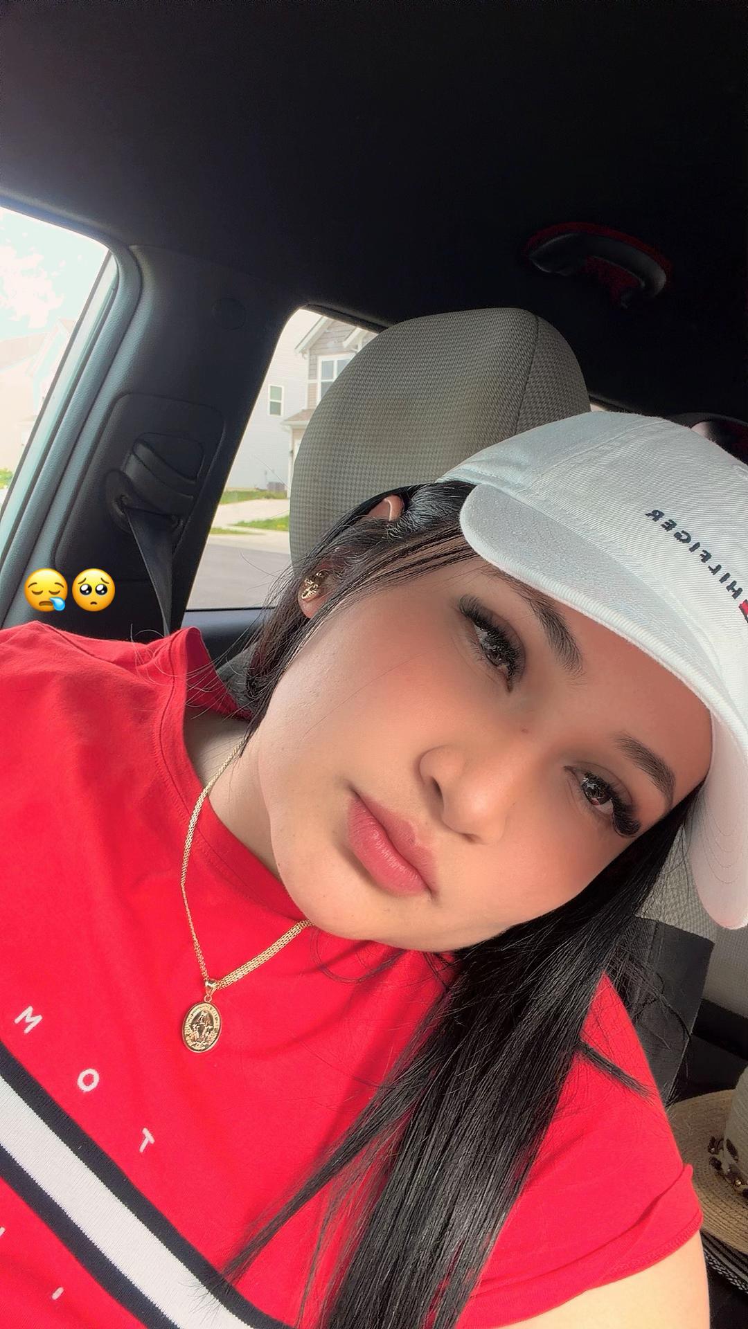 @yuli❤️