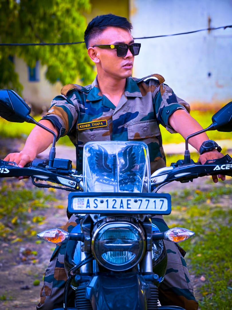 @NixalThapa