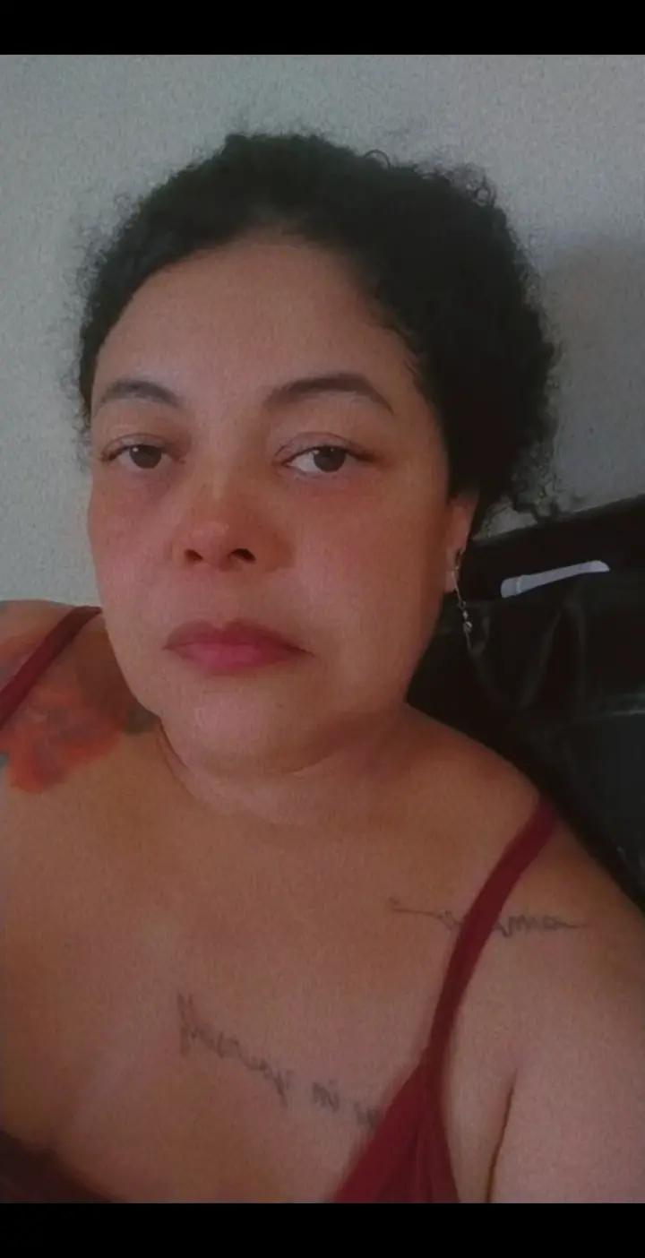@Aparecida