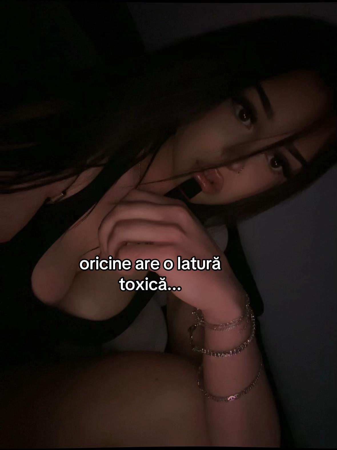 @ema