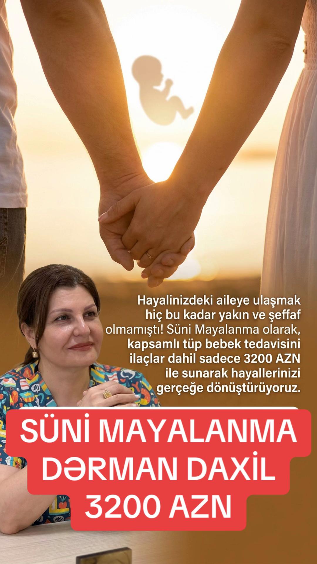 @Ginekoloq_Gunay_Haciyeva