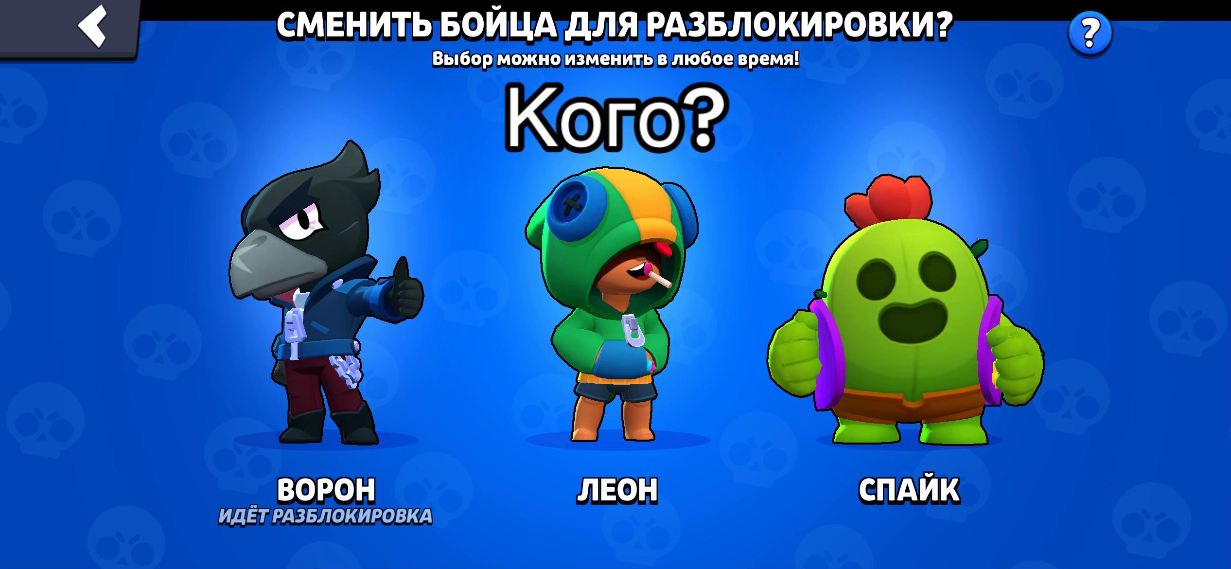 @ྀིПУШИНЧИК ྀི