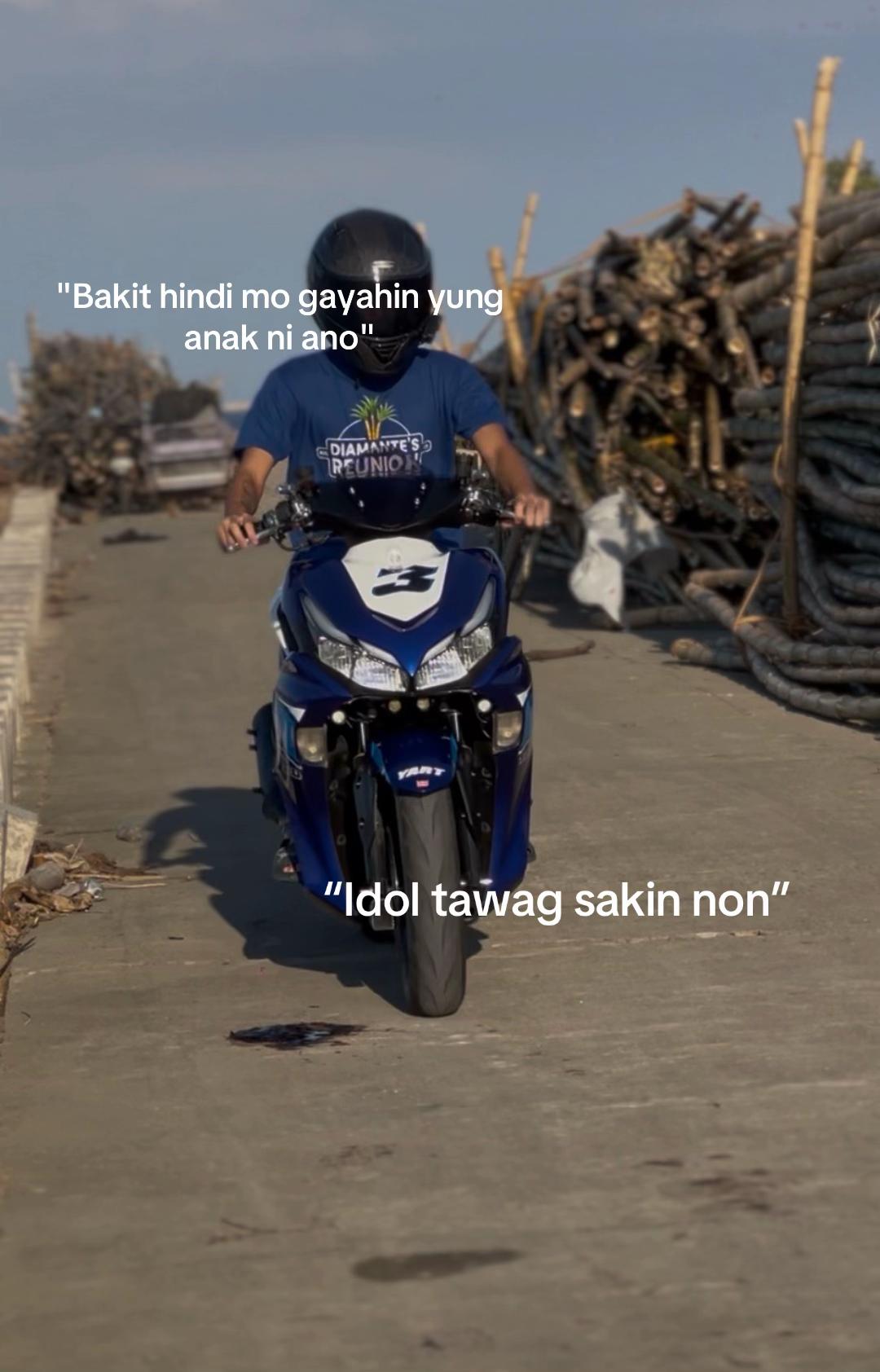 @Emzy
