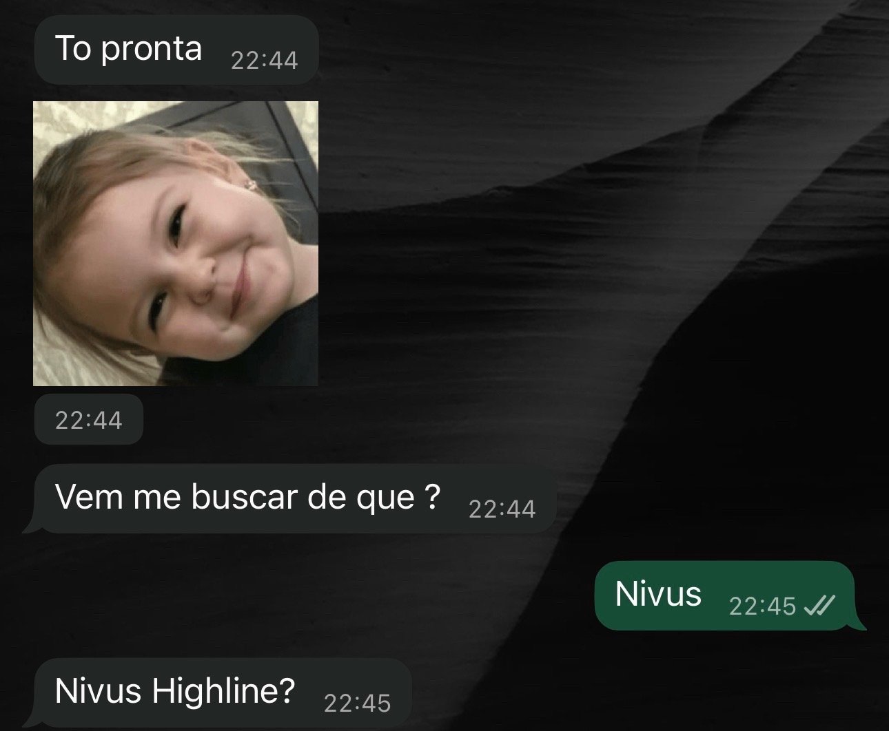 @Miltintsi