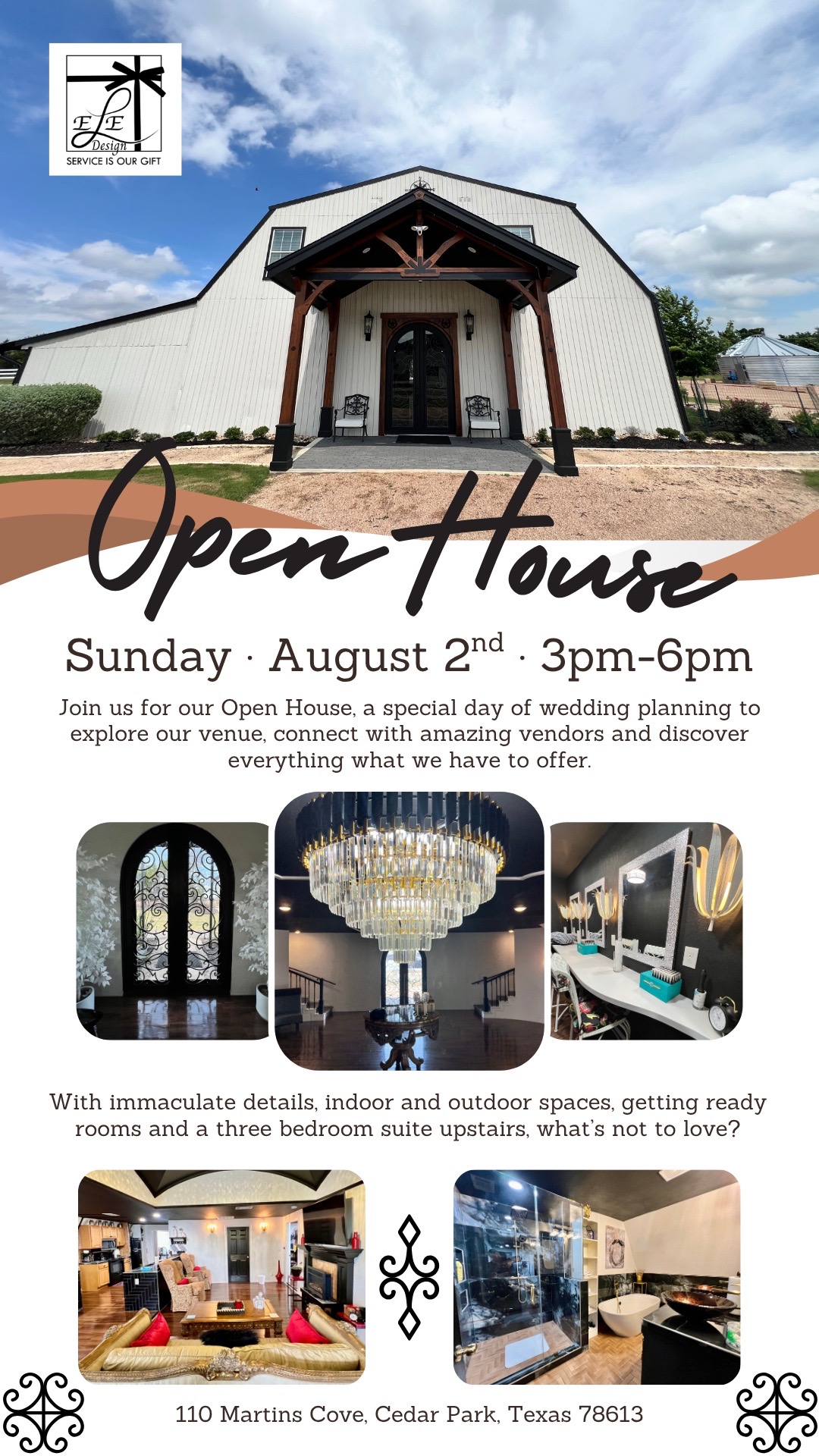 @TexasWeddingGuide