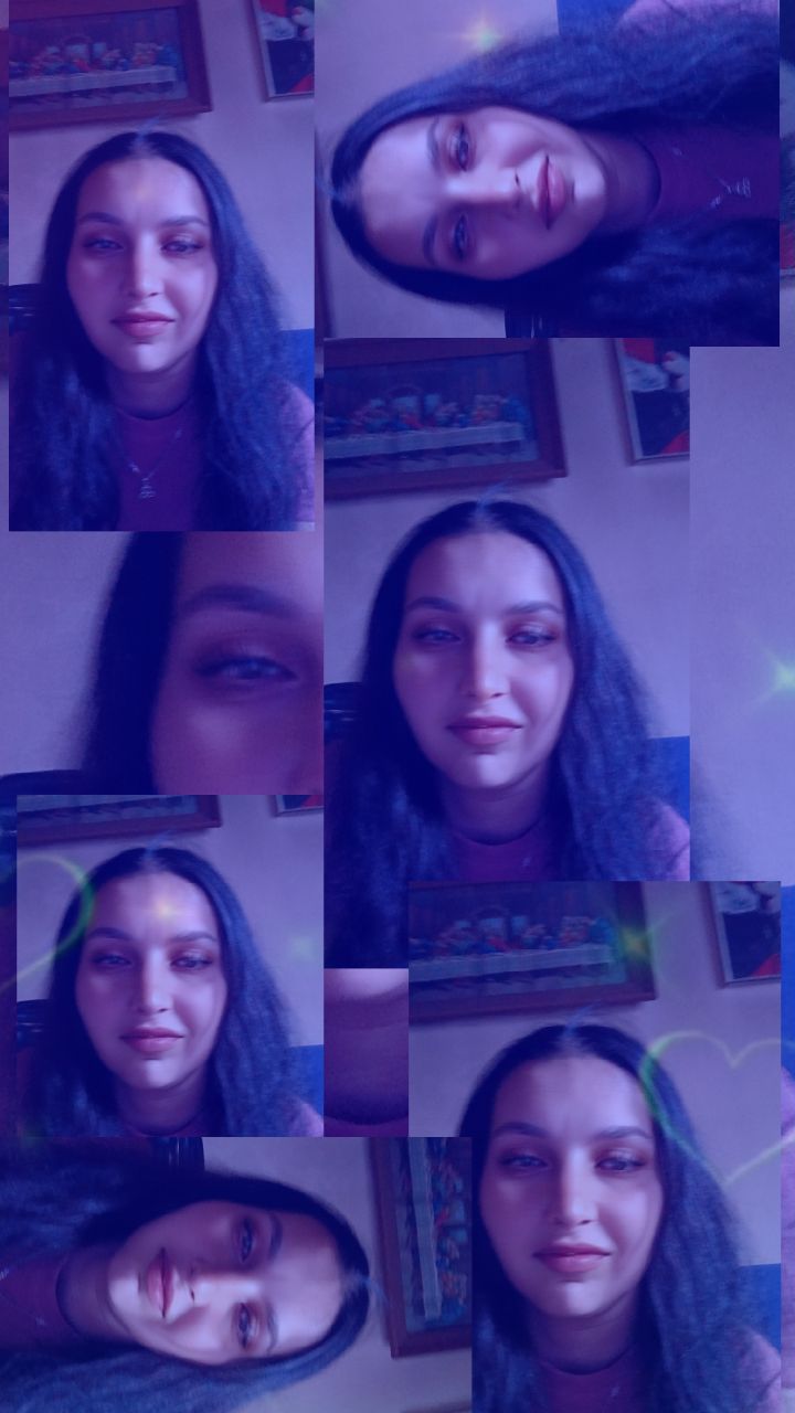 @silvana
