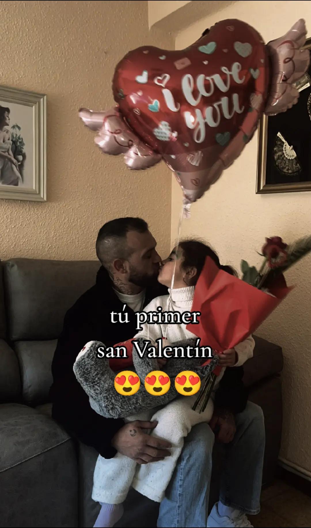 @hermanos.bautista