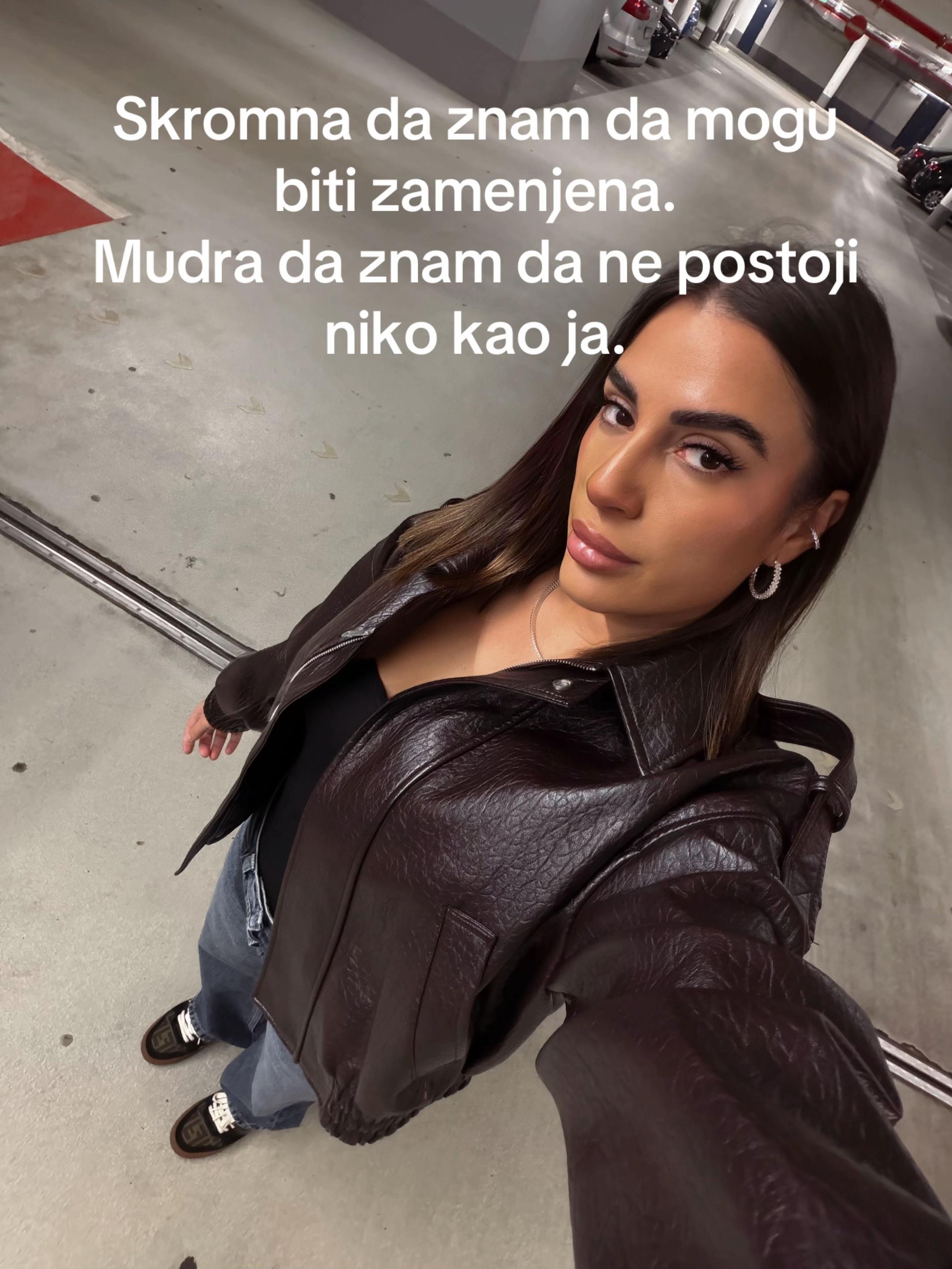 @Vanja Ra&scaron;ković