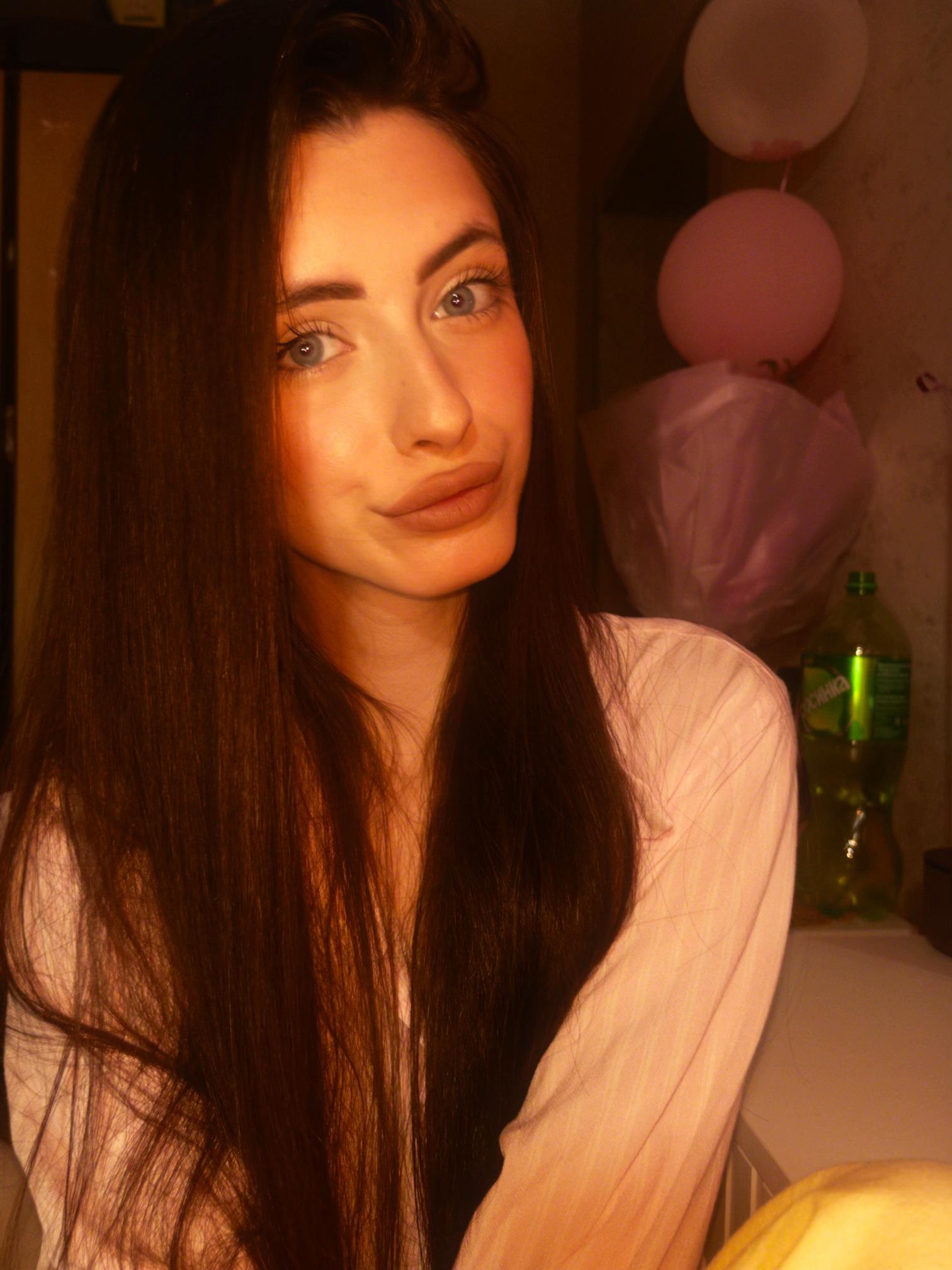 @тгк:карми🩰