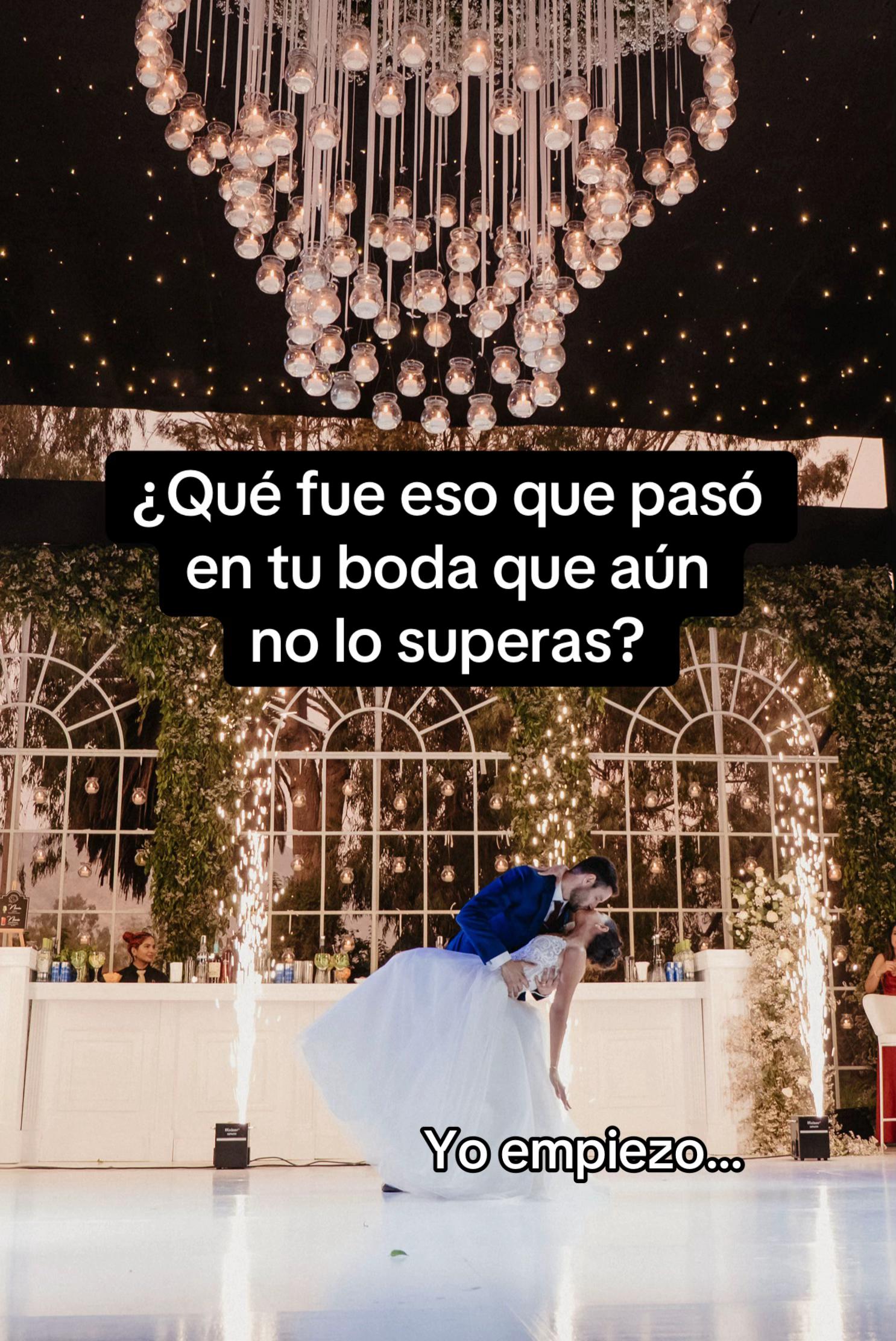 @Fiorella Oquendo UGC