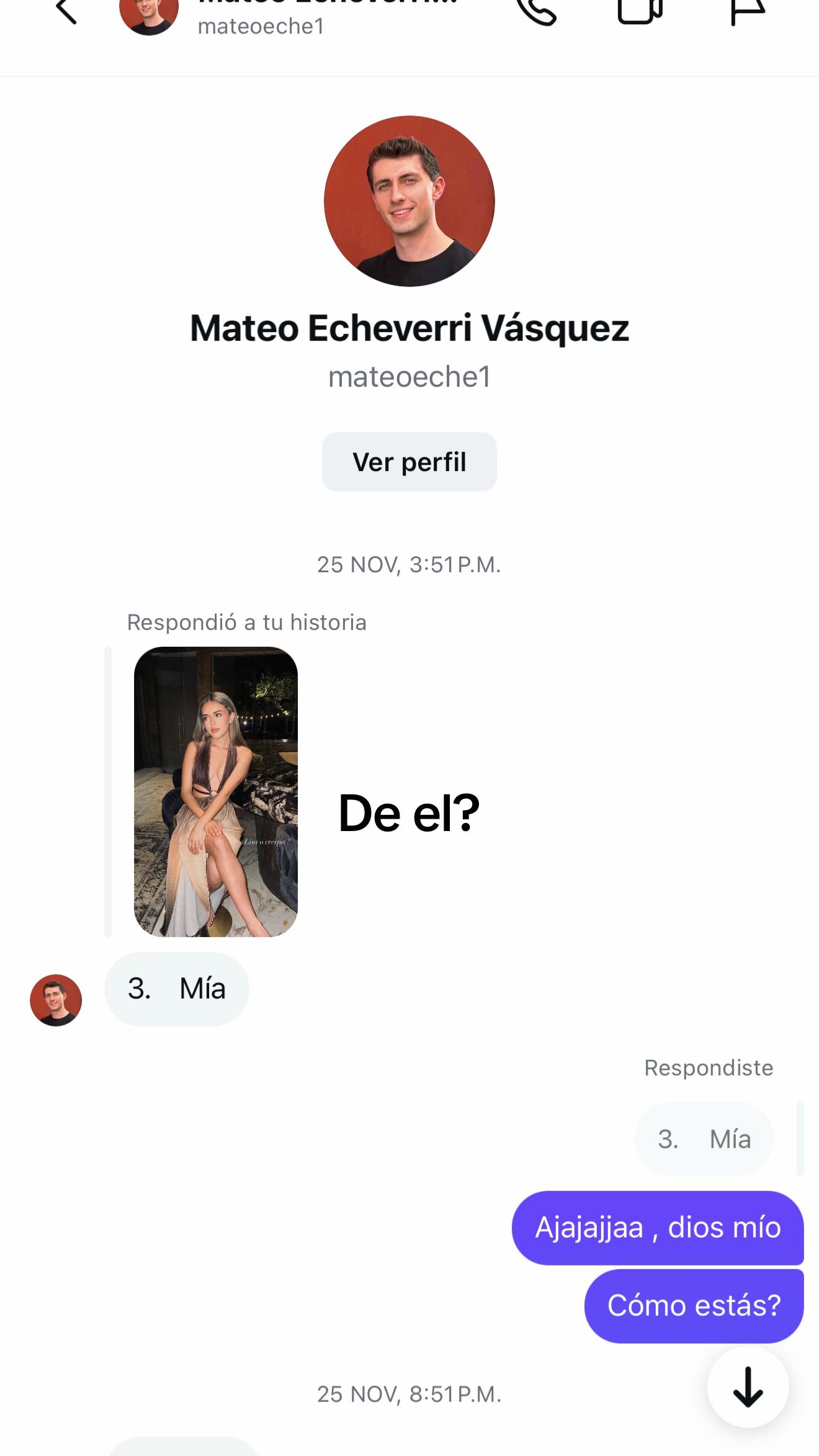 @majitorincon10