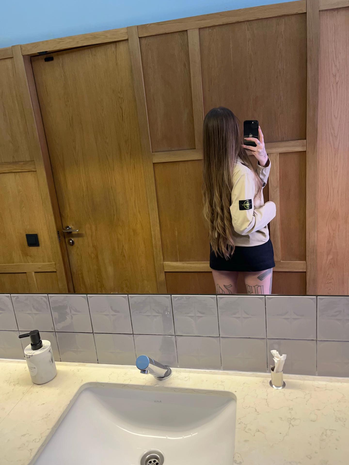 @$