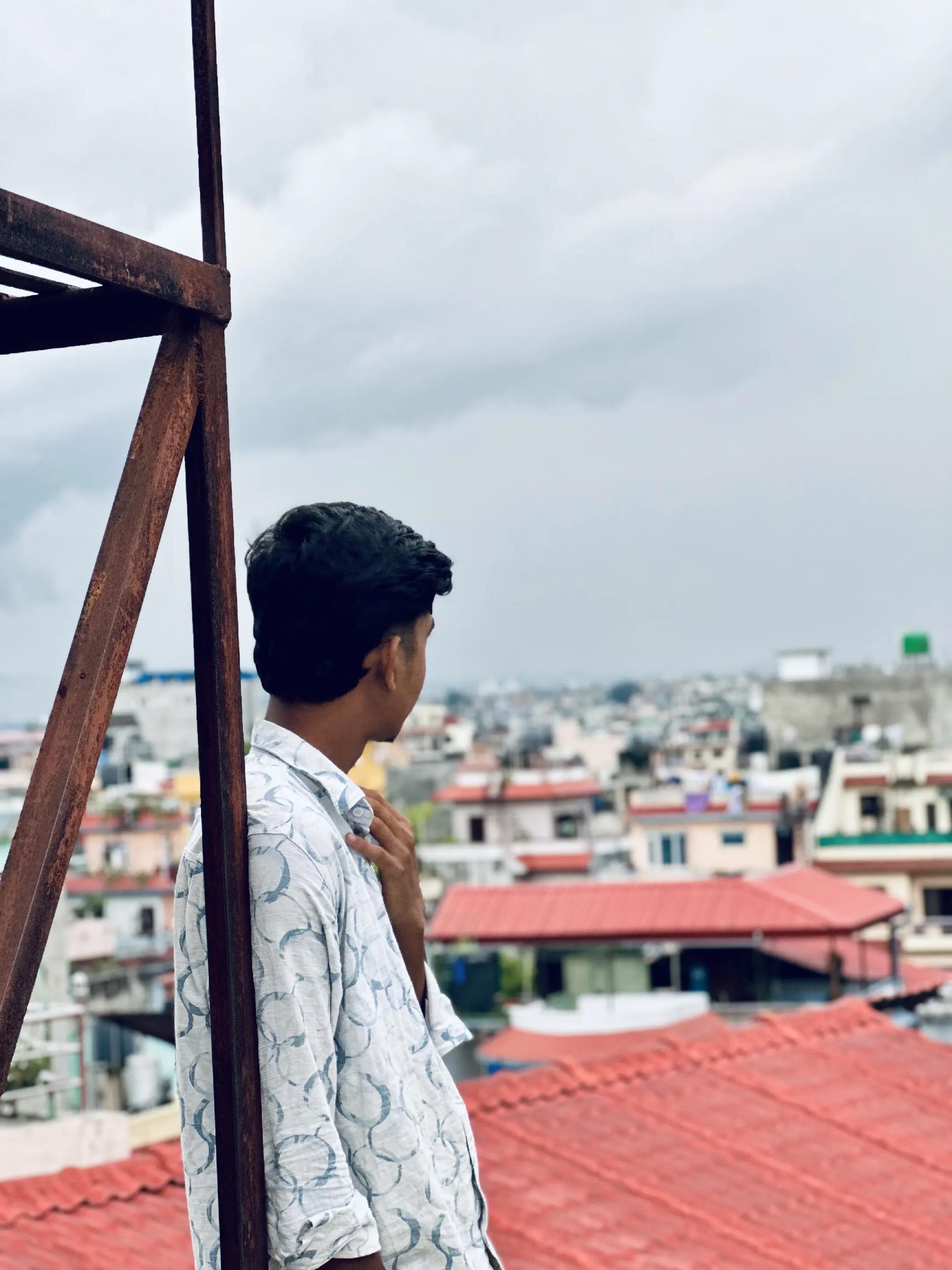@Vikash _❤️🫶🏻