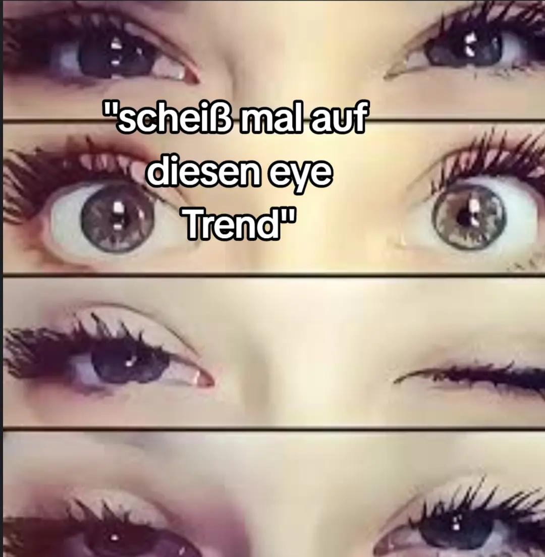 @Felixxx🔱🇩🇪