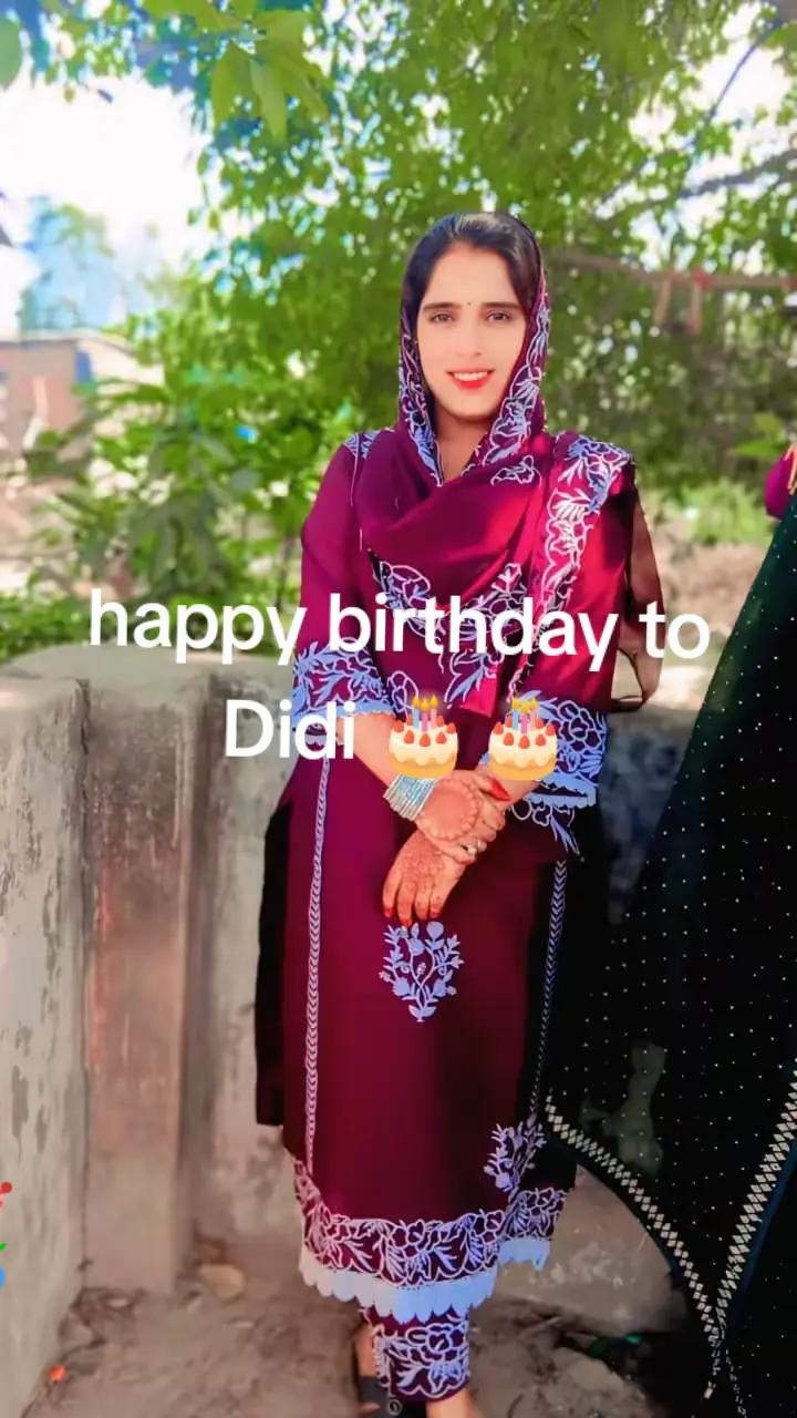 @Aarfa khatun