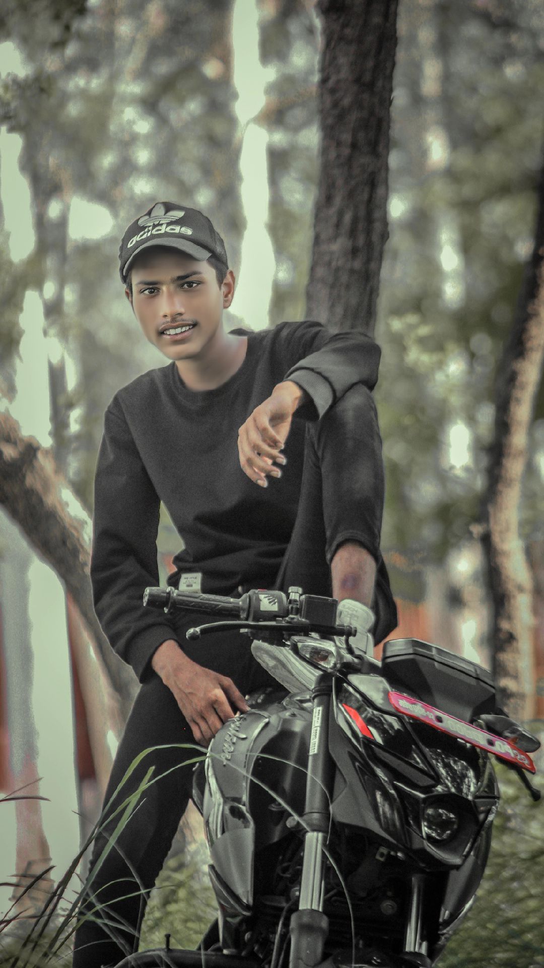 @F_z_khan