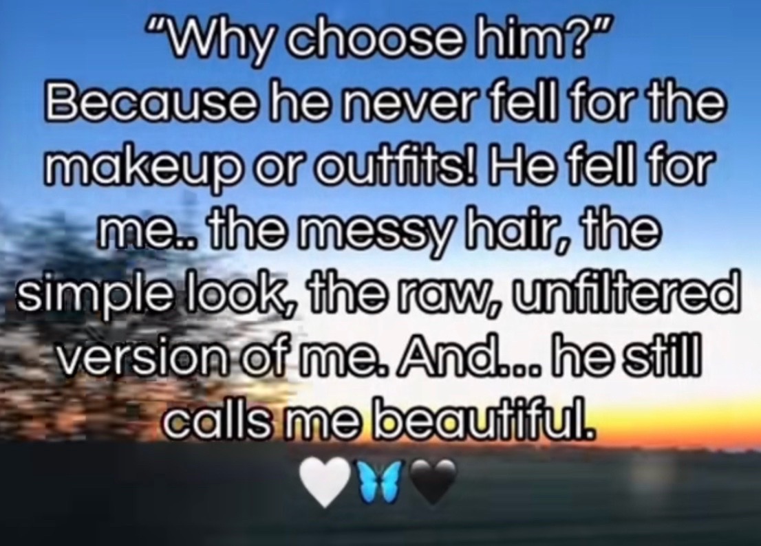 @❌❤️Miranda Backup NyxGyrl 🖤 ❌