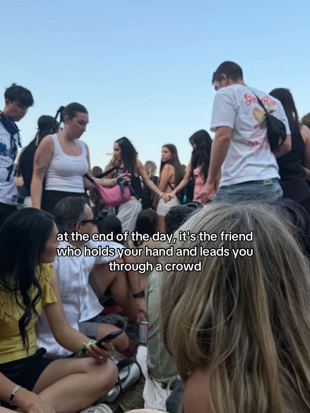 @mina
