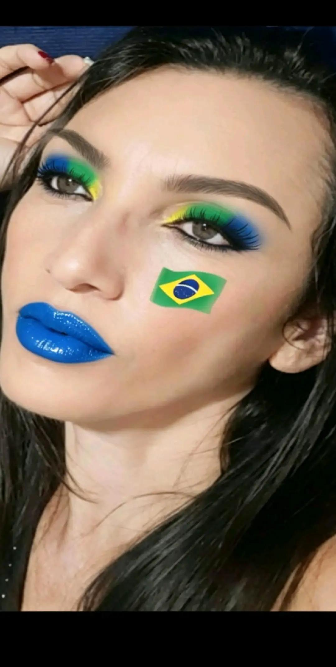 @Rosa Lopes