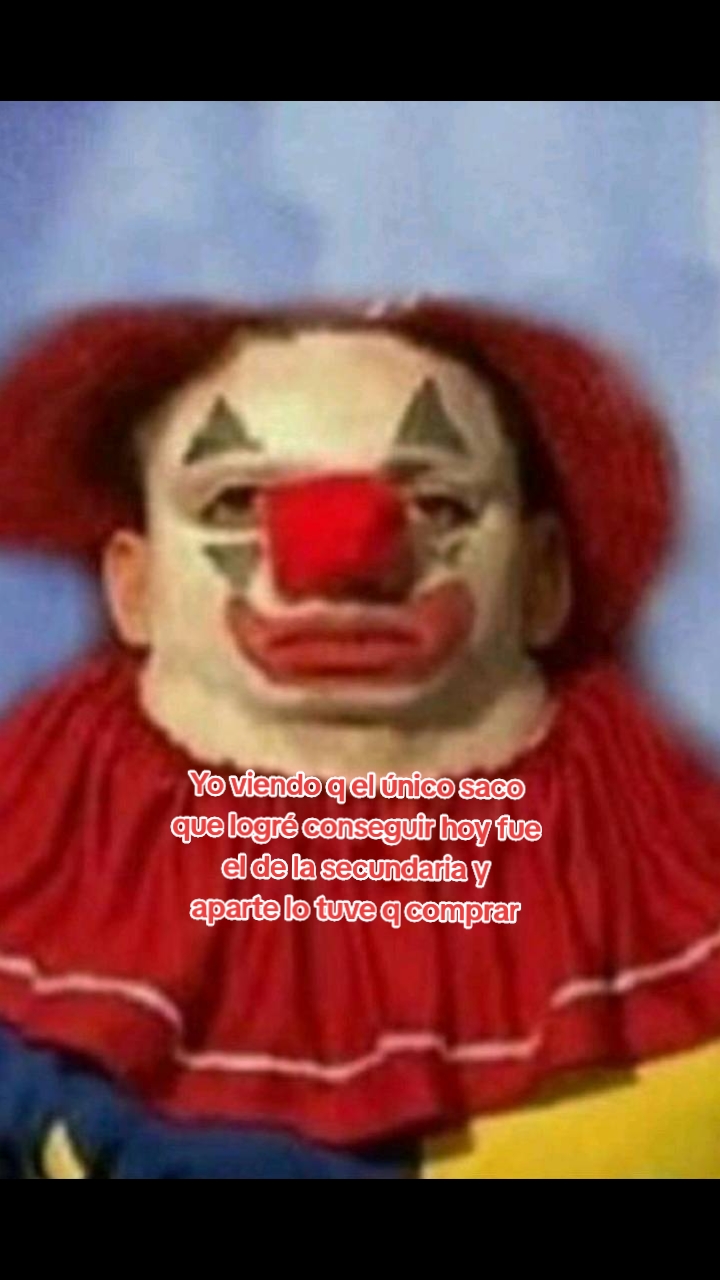 @โ