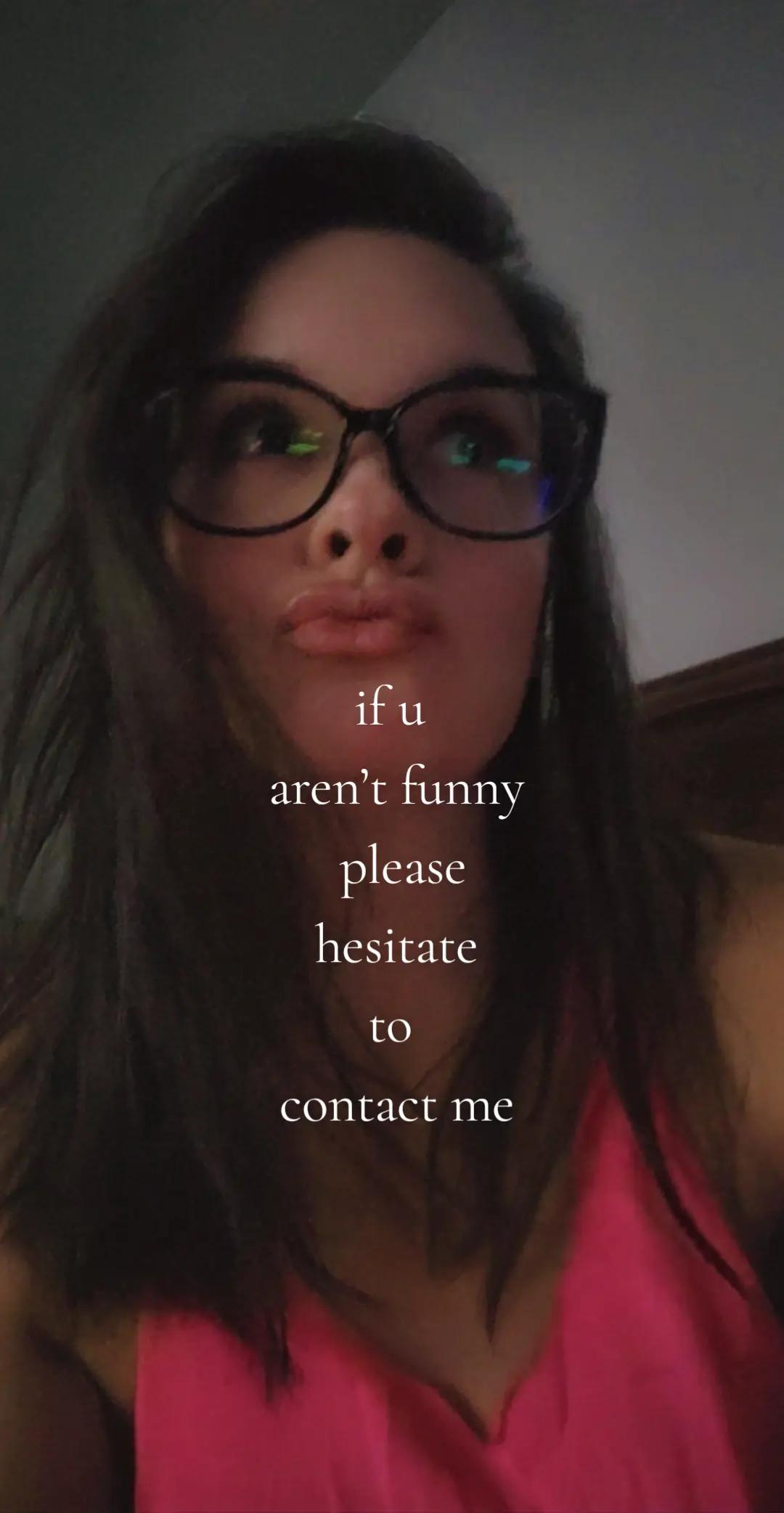 @LuLu