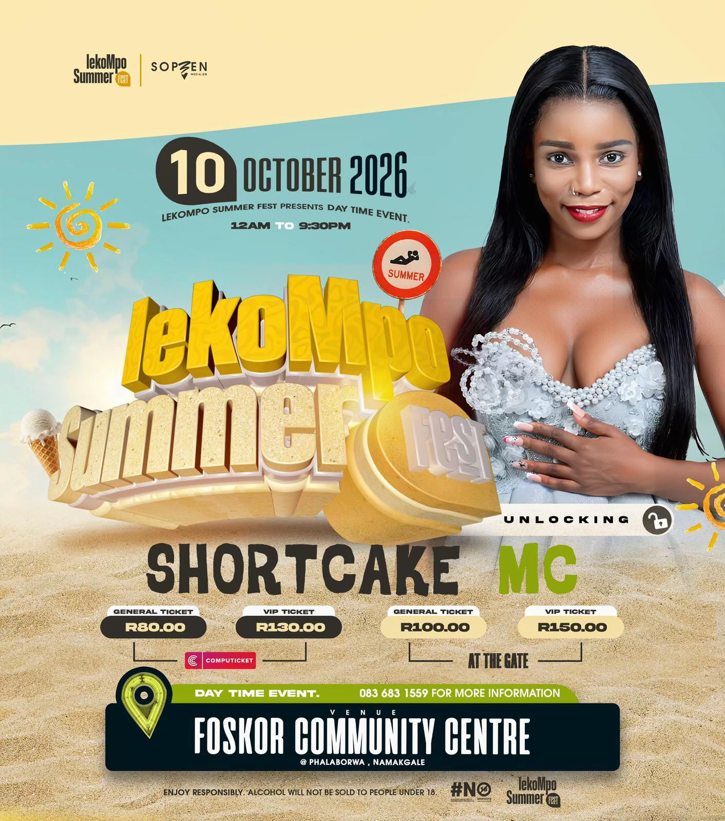 @Short-Cake 🎤♥️🔥